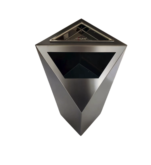 HM9416 - bin-public-area-premium-single-bin-consultantspr.com-factory-image-4.png