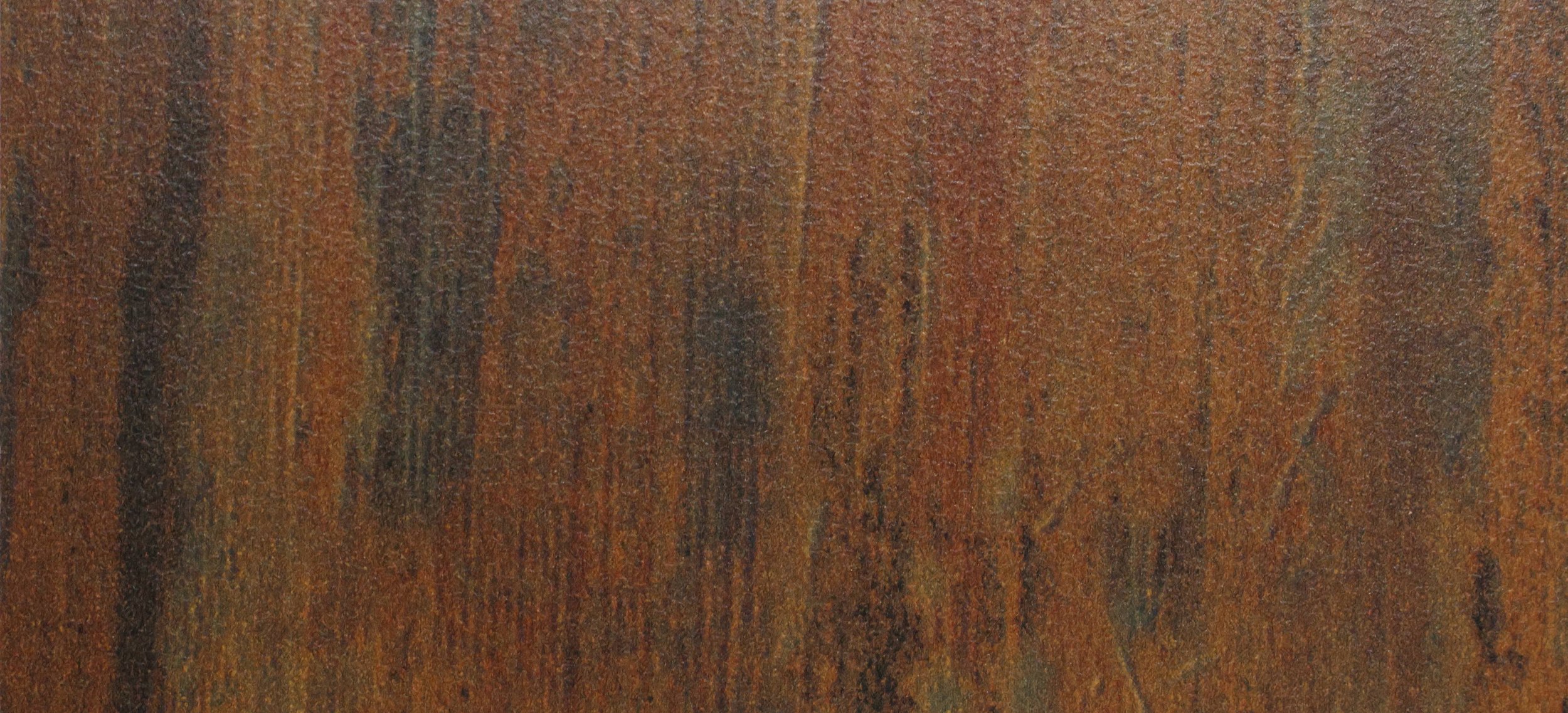 Ragged Copper TH 185 AA