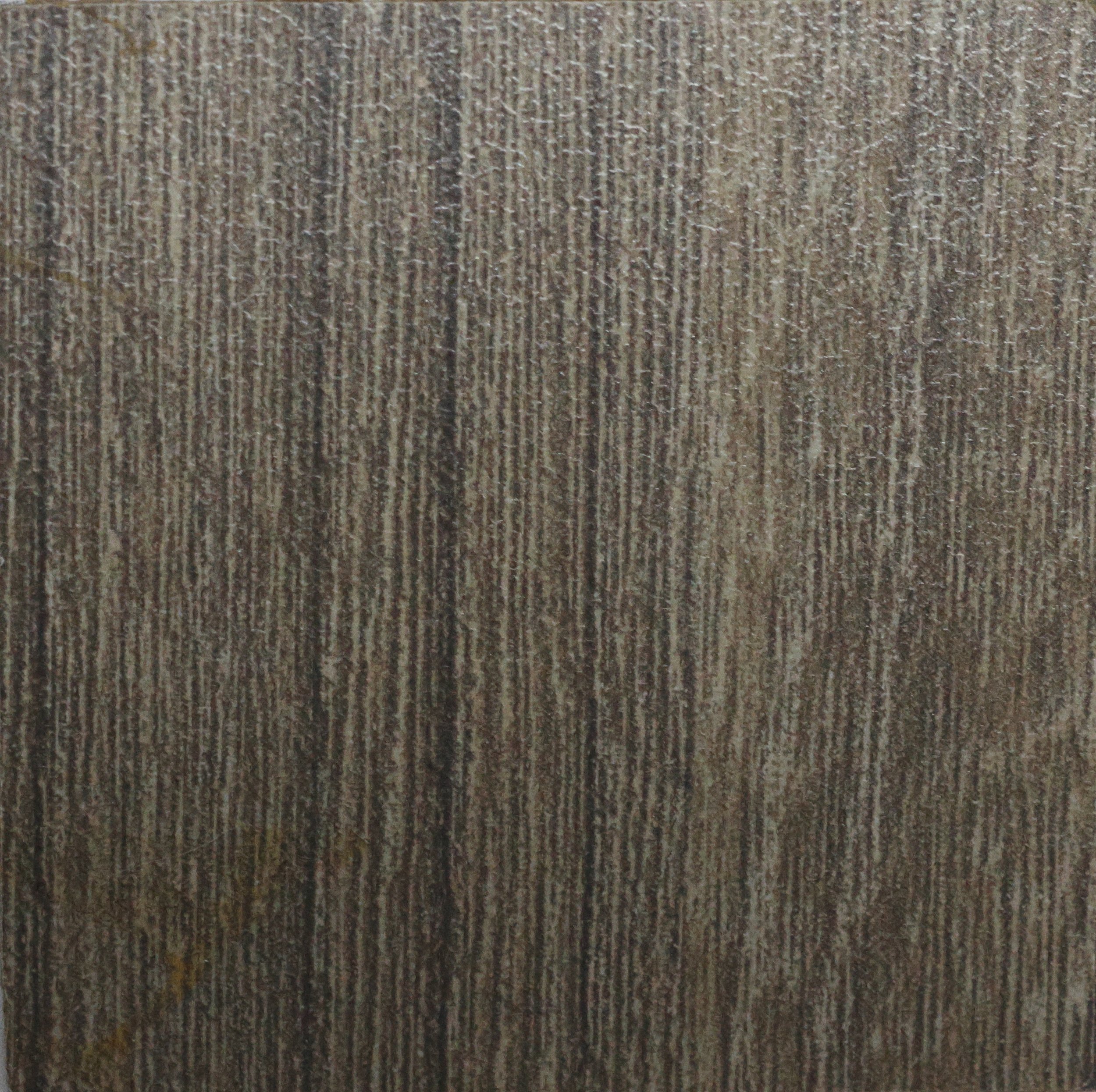 Basel Elm TH 1217 FC