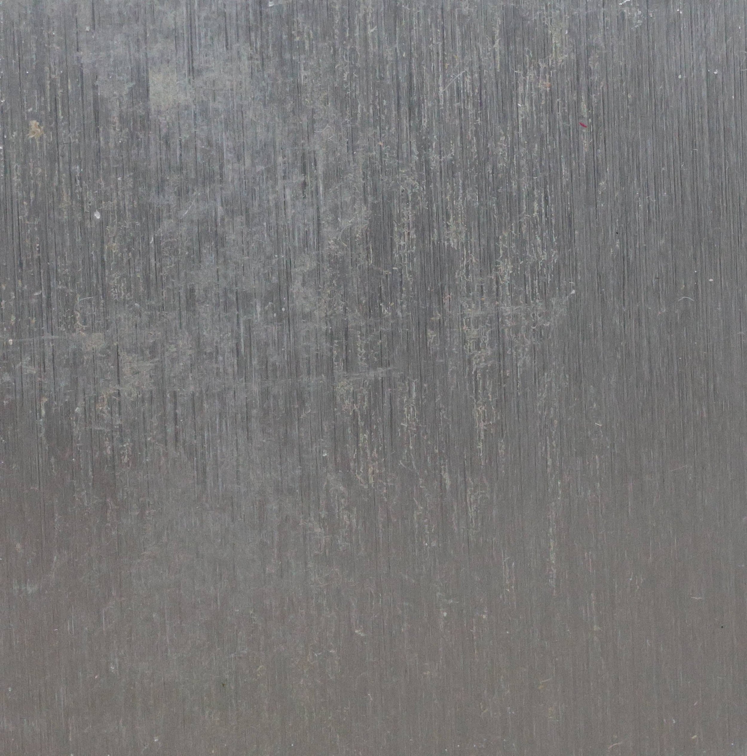 Alumunium Brush TH 602 AL