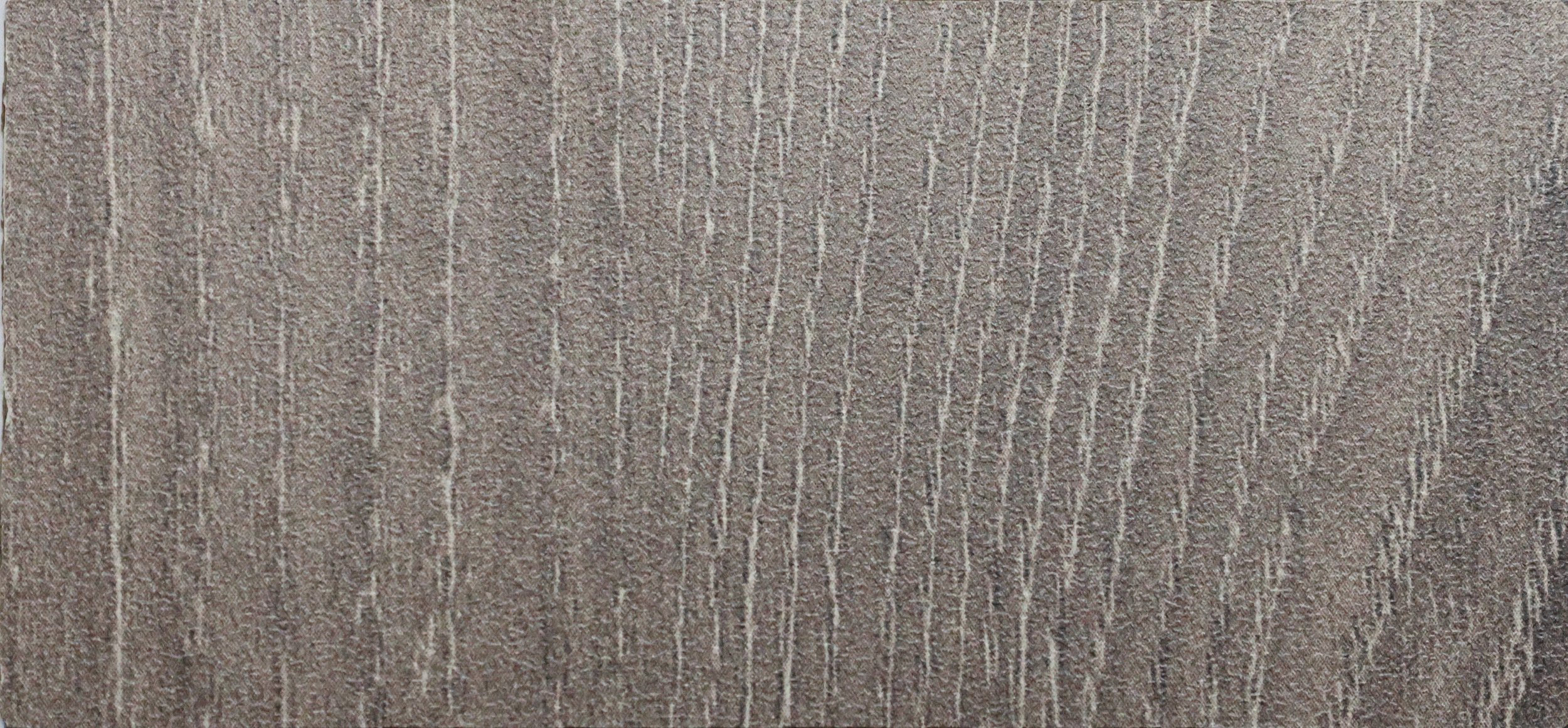 Classical Ash TH 818 J 