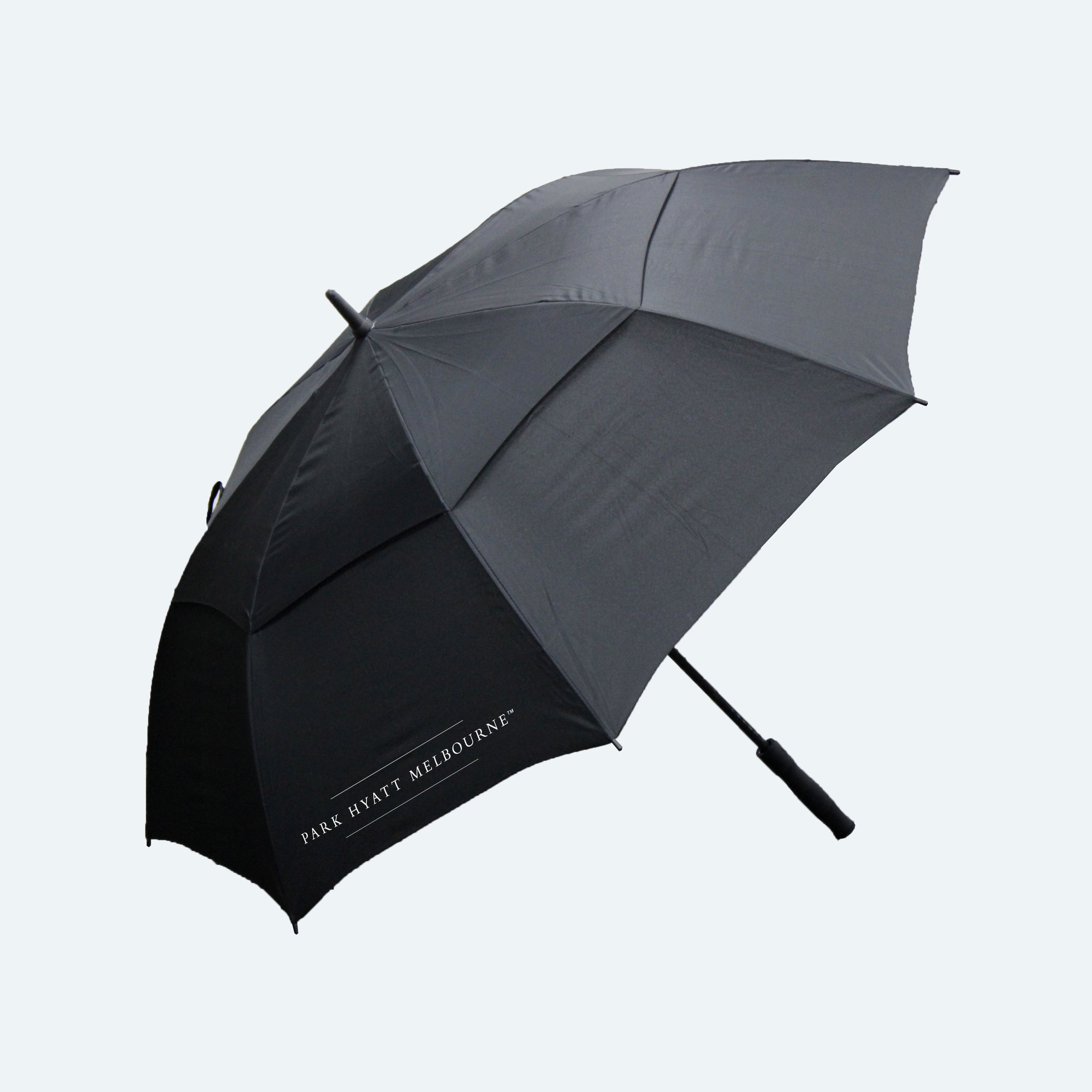 PH-MEL-umbrella_3.jpg