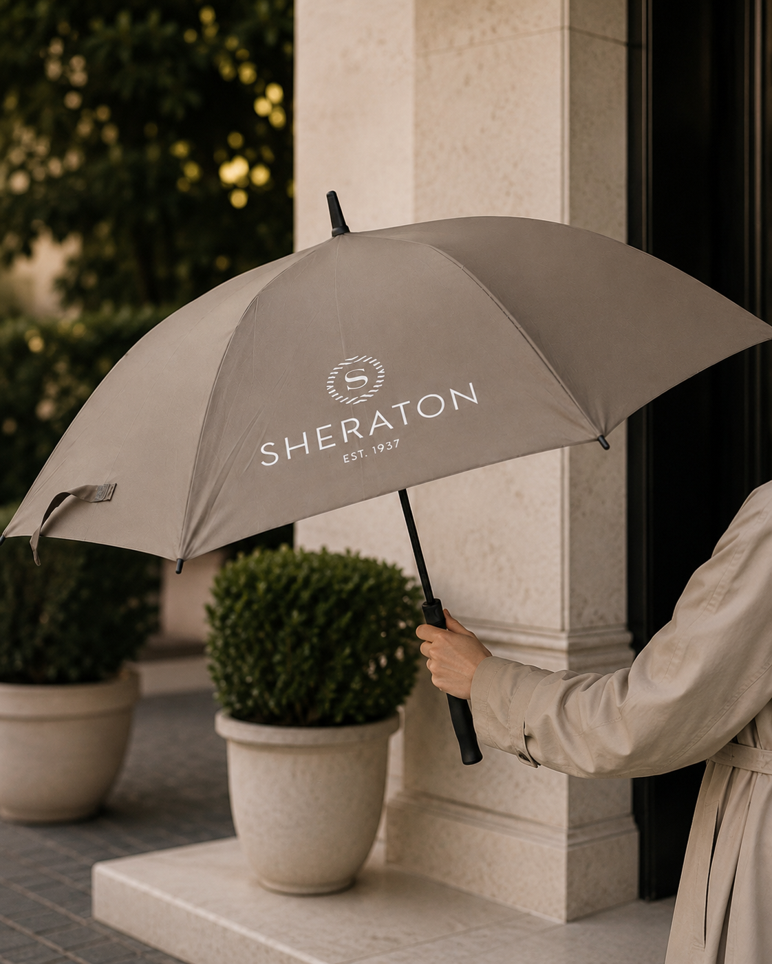 Sheraton.png