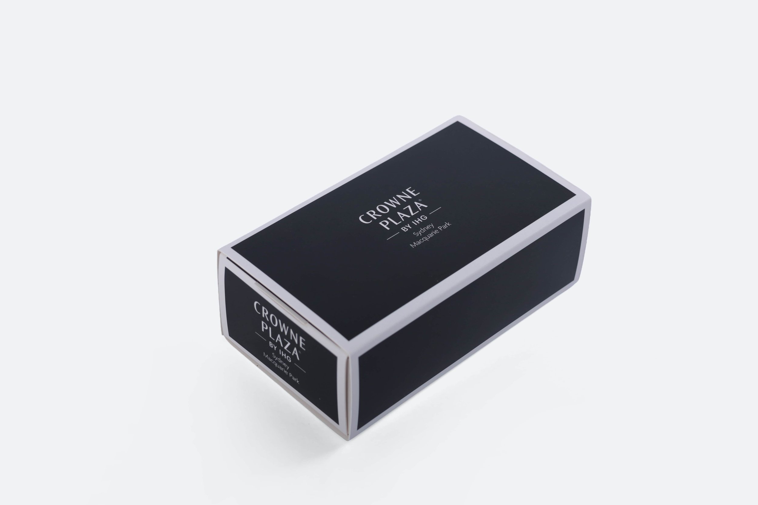 CP041 - box-macaroon-cp-mcquarie-enviro-premium-hotel-product-specialists-creation-custom-design-develop-deliver-consultantspr-final-1.JPG