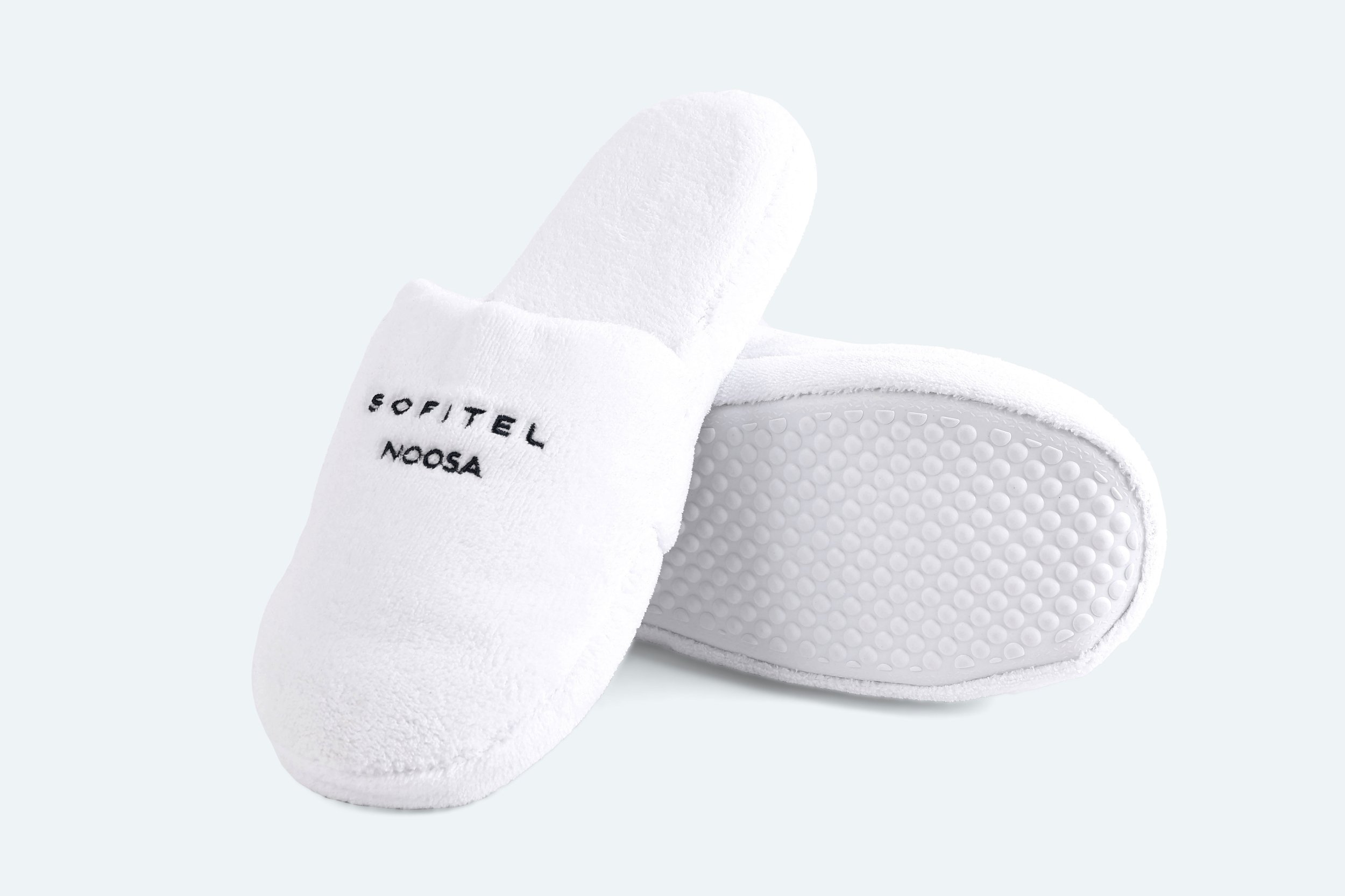 SOF100---SOF-NOO---slipper-plush-white-large-hotel-hospitality-product-creation-custom-design-develop-deliver-consultantspr.com-1-sample.jpg