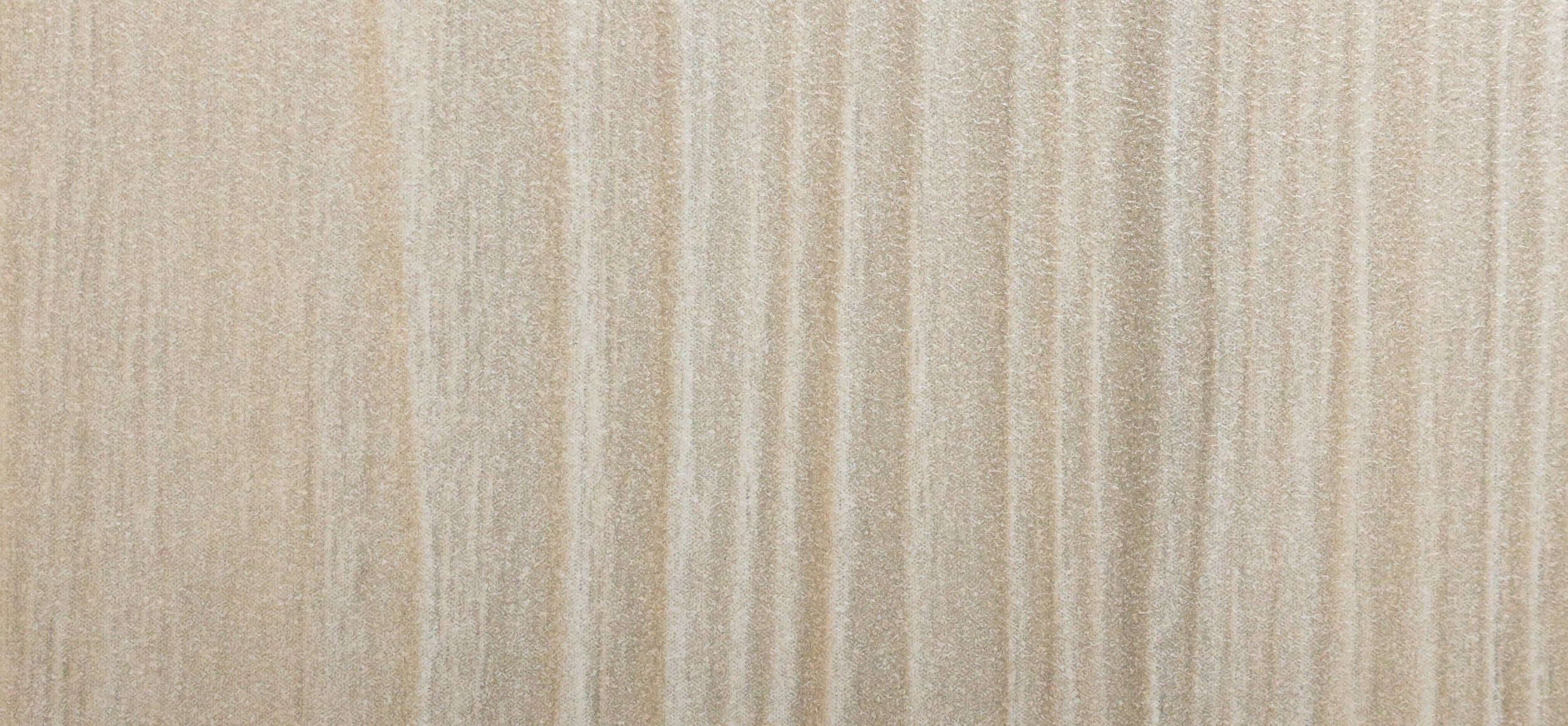 Serbian Pino TH 182 AA