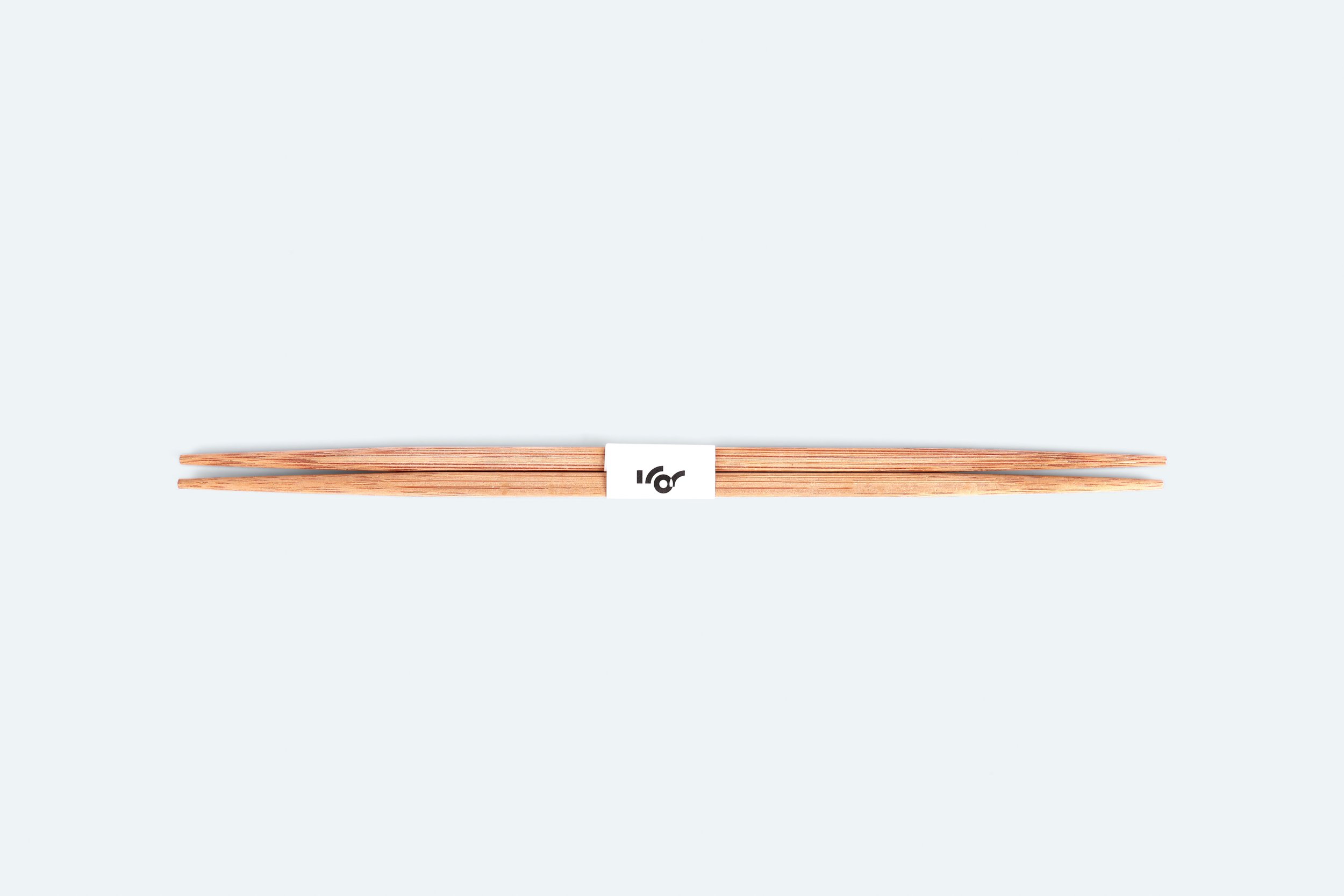 Chopstick-collection-website-2025-16.jpg