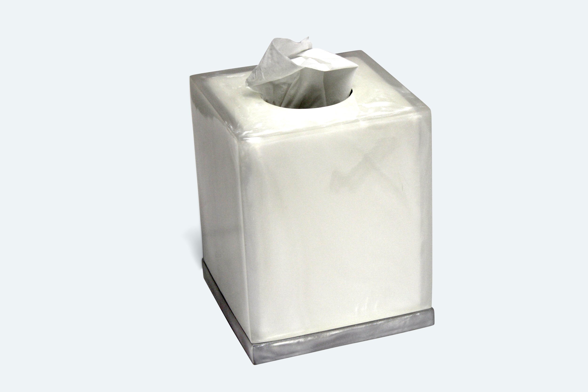 JUP_023---Jupiters-Tissue-Box-Solid-Pearl-Effect-re.jpg