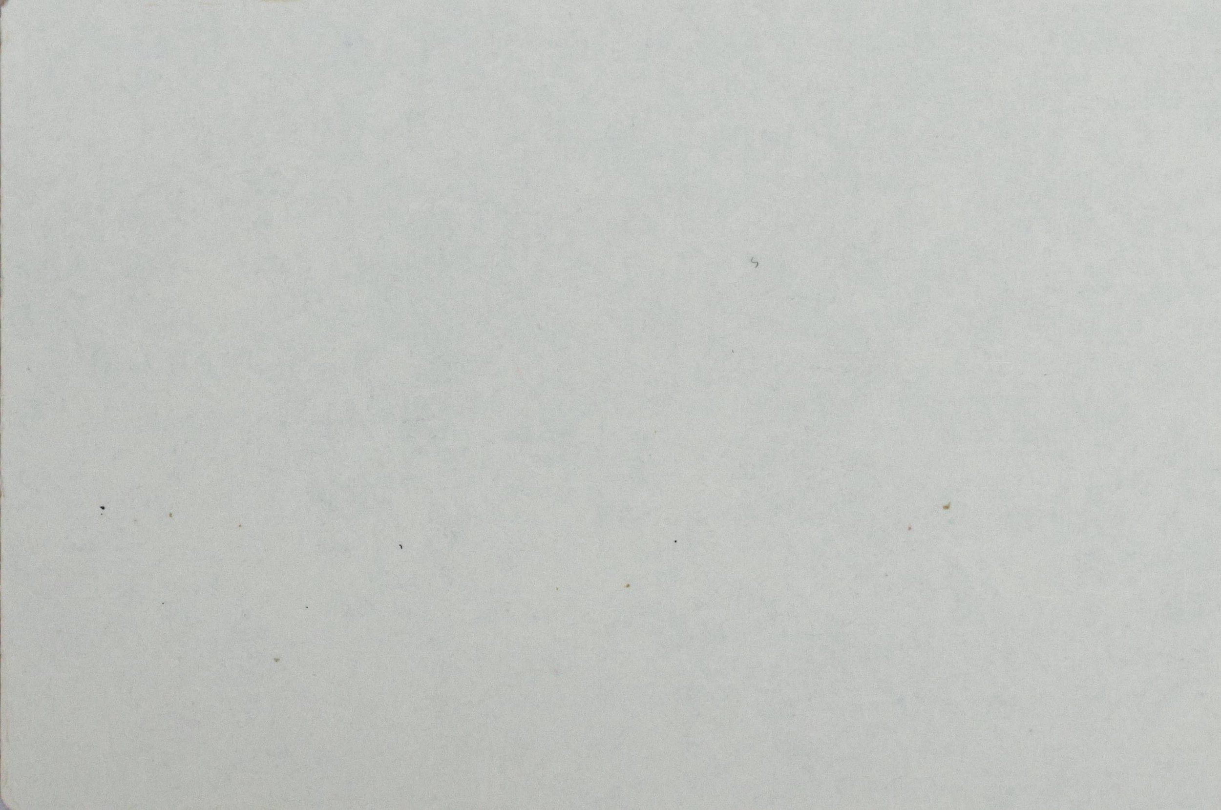 Ceral Gloss TH 037 G