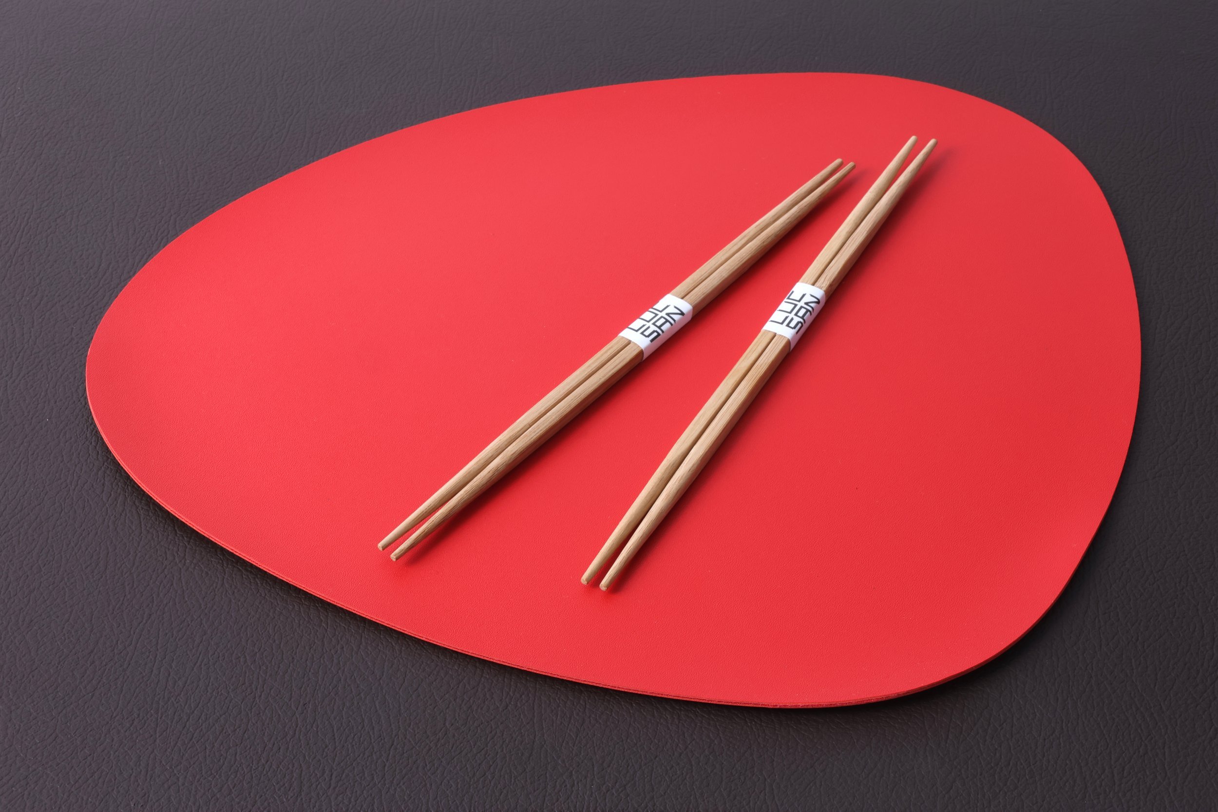 Branded Chopsticks