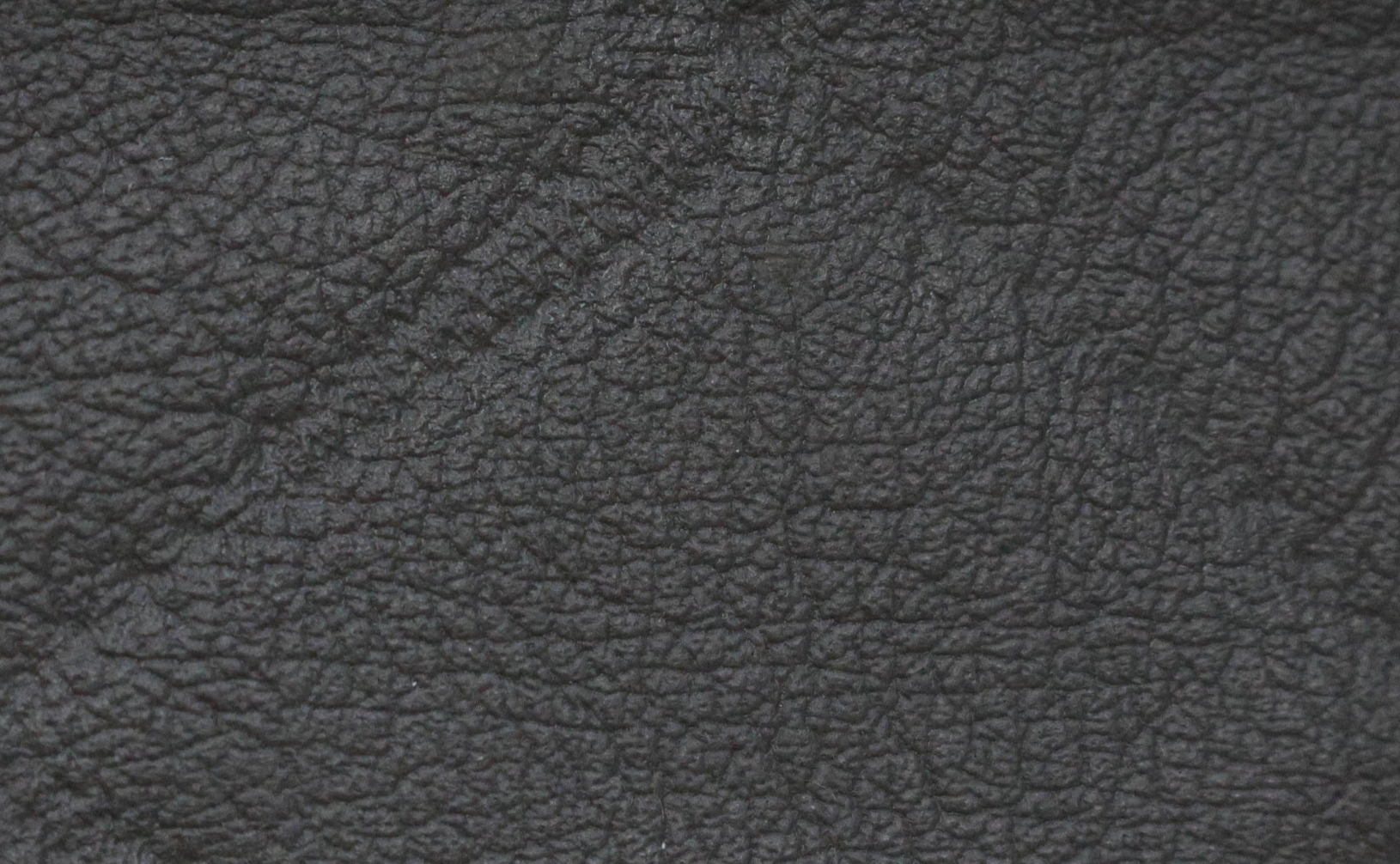 Avalon - Vegan Leather
