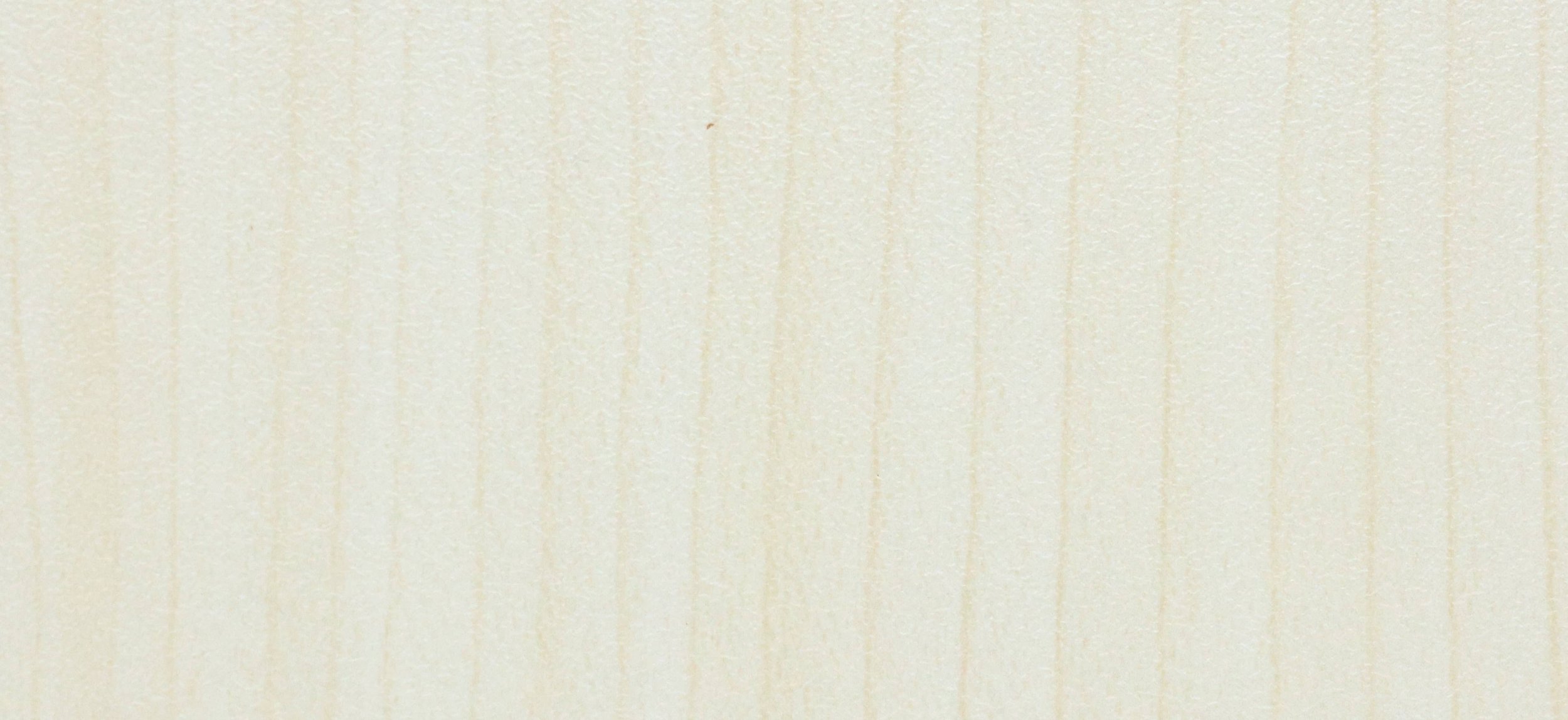 Winter Maple TH100 AA