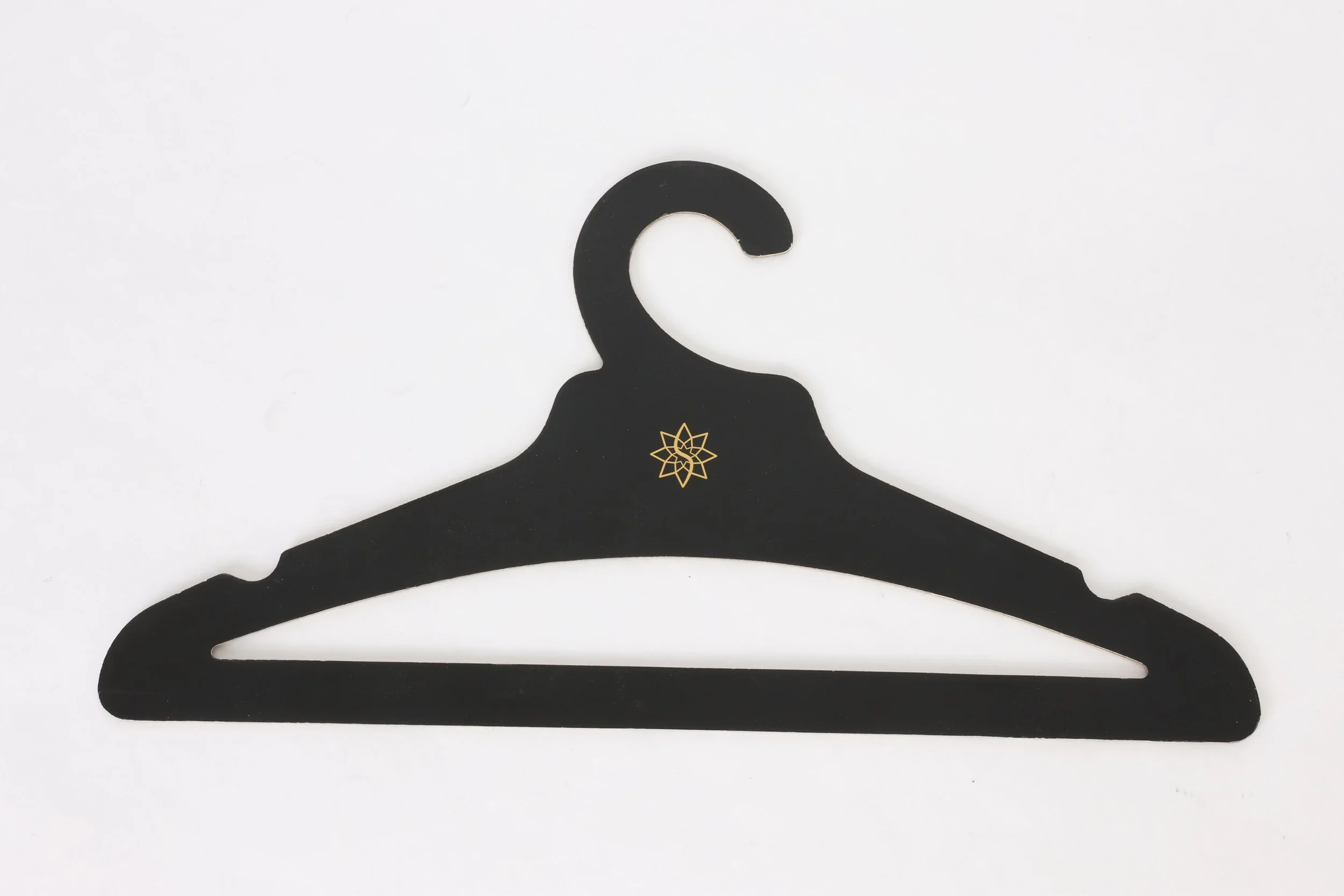 The Star Grand Brisbane Custom paper hanger