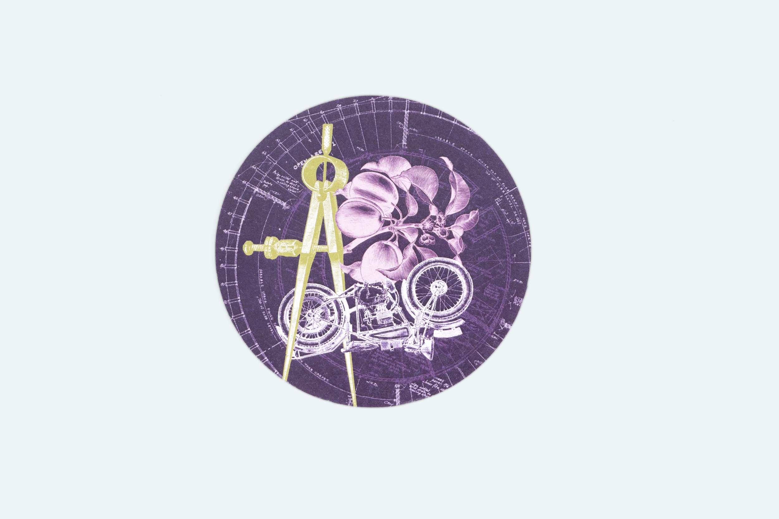Coaster-collection-website-products-18.jpg