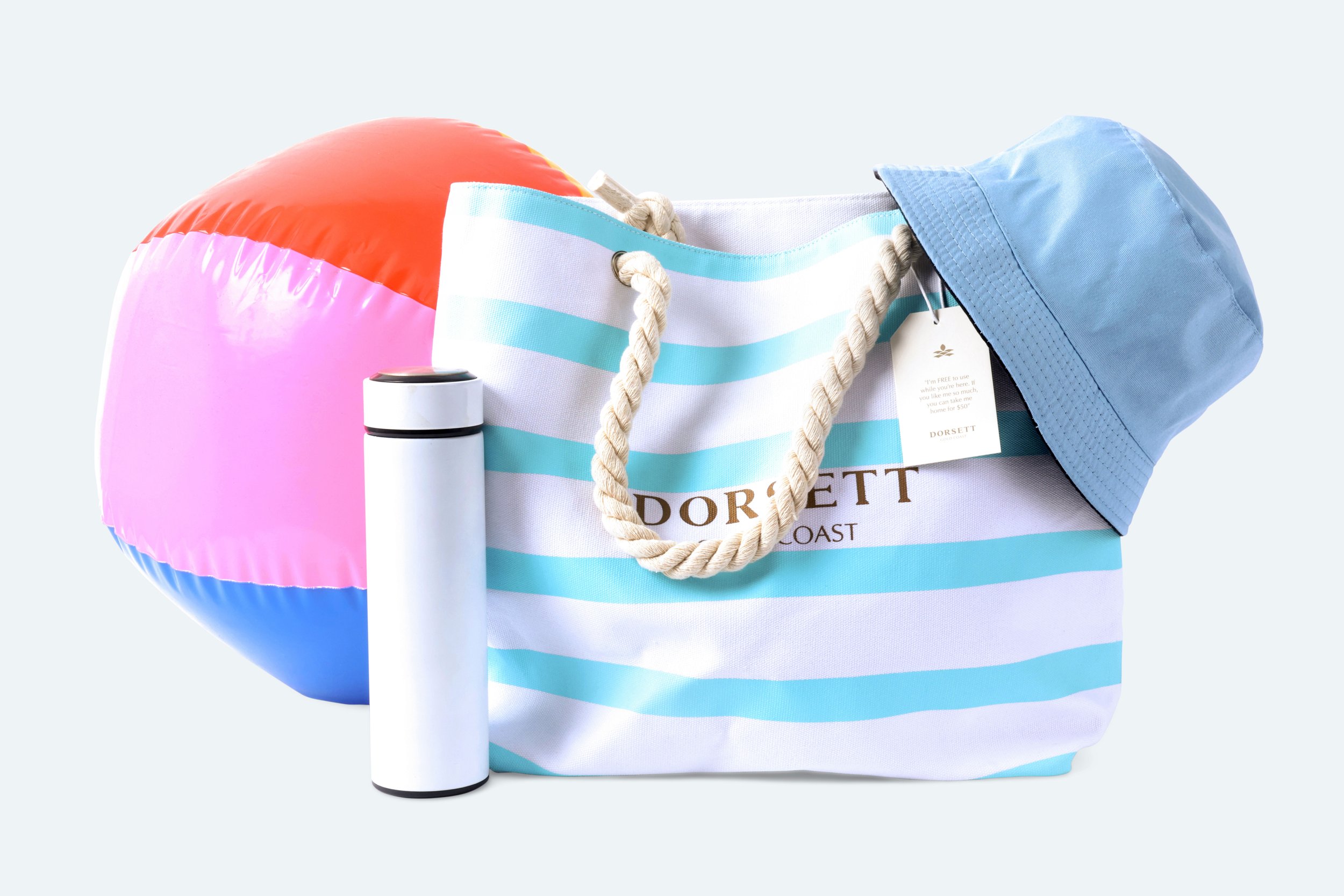 MIXED-BRAND---beach-bag-canvas-branded-printed-display-rope-handle-hotel-premium-luxury-product-creation-custom-design-develop-deliver-consultantspr.com-2.jpg