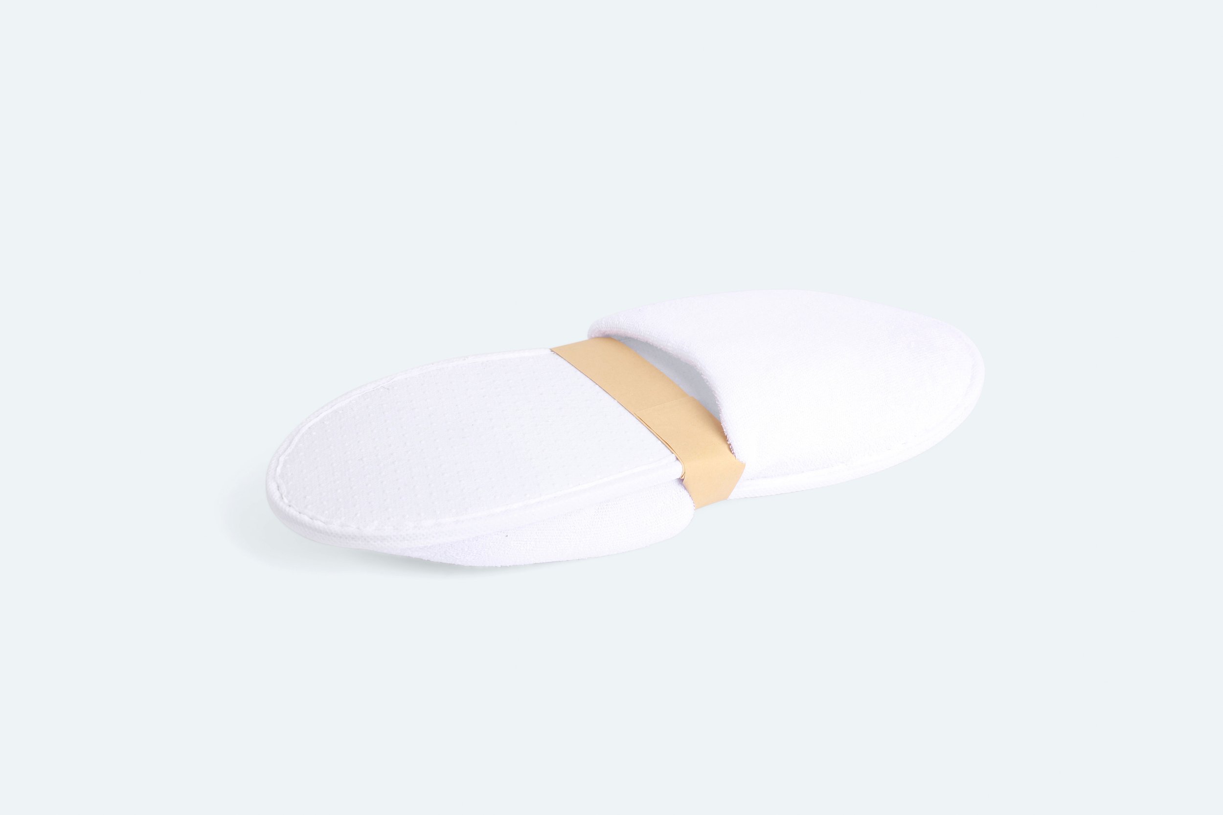 WHO078---slipper-cotton-white-unbranded-sample1-1.jpg