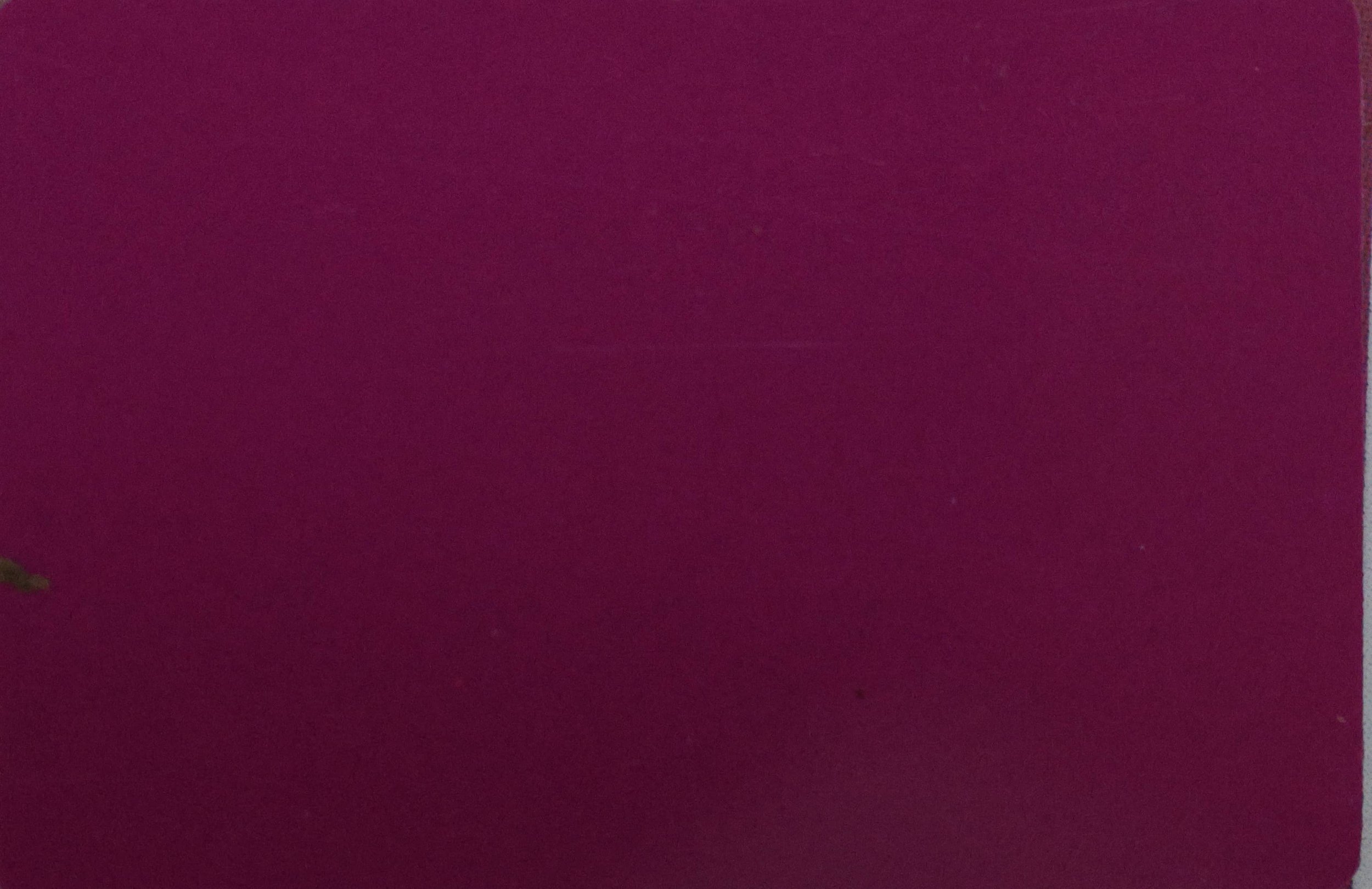 Dusk Purple Gloss TH 042 G