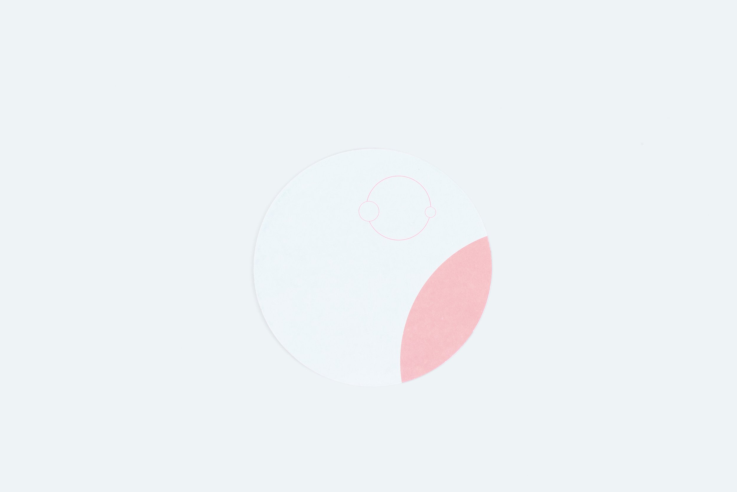 Coaster-collection-website-products-17.jpg