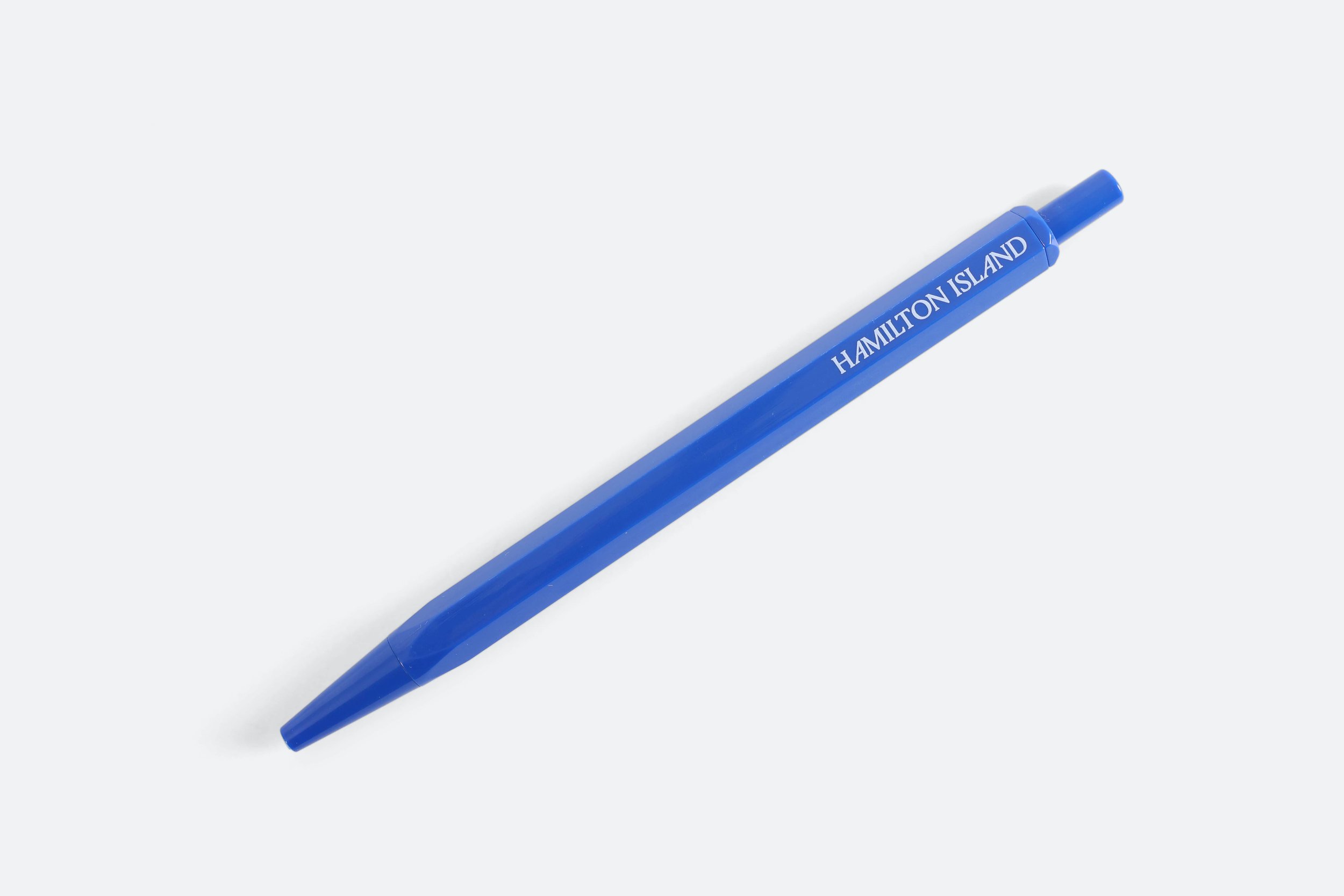 HAM215 - pen-plastic-hex-azure-pms2728-HI-branded-premium-hotel-product-specialists-creation-custom-design-develop-deliver-consultantspr-final-2