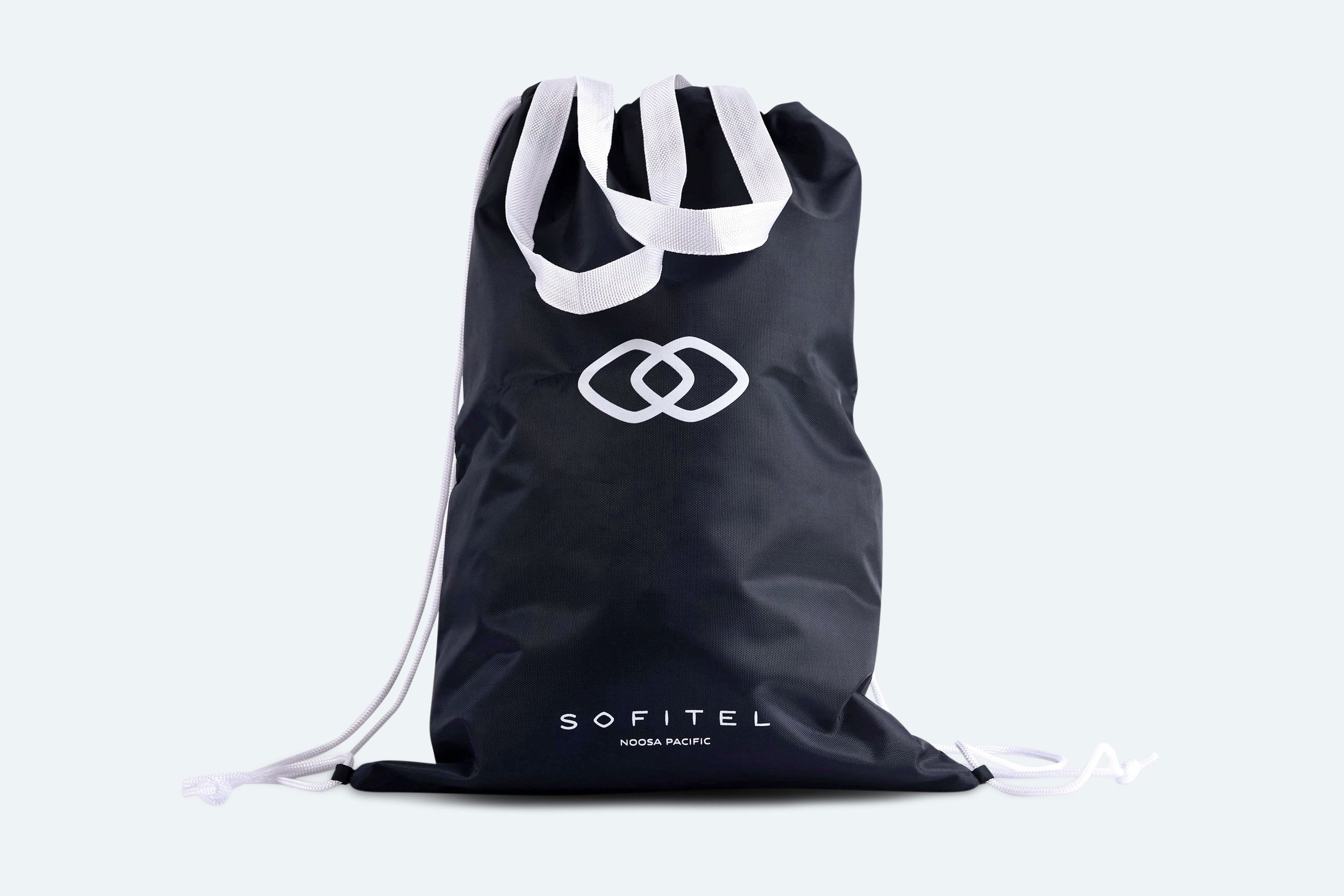 SOF-NOO---bag-beach-back-pack-hotel-hospitality-product-creation-custom-design-develop-deliver-consultantspr.com-2-sample.jpg