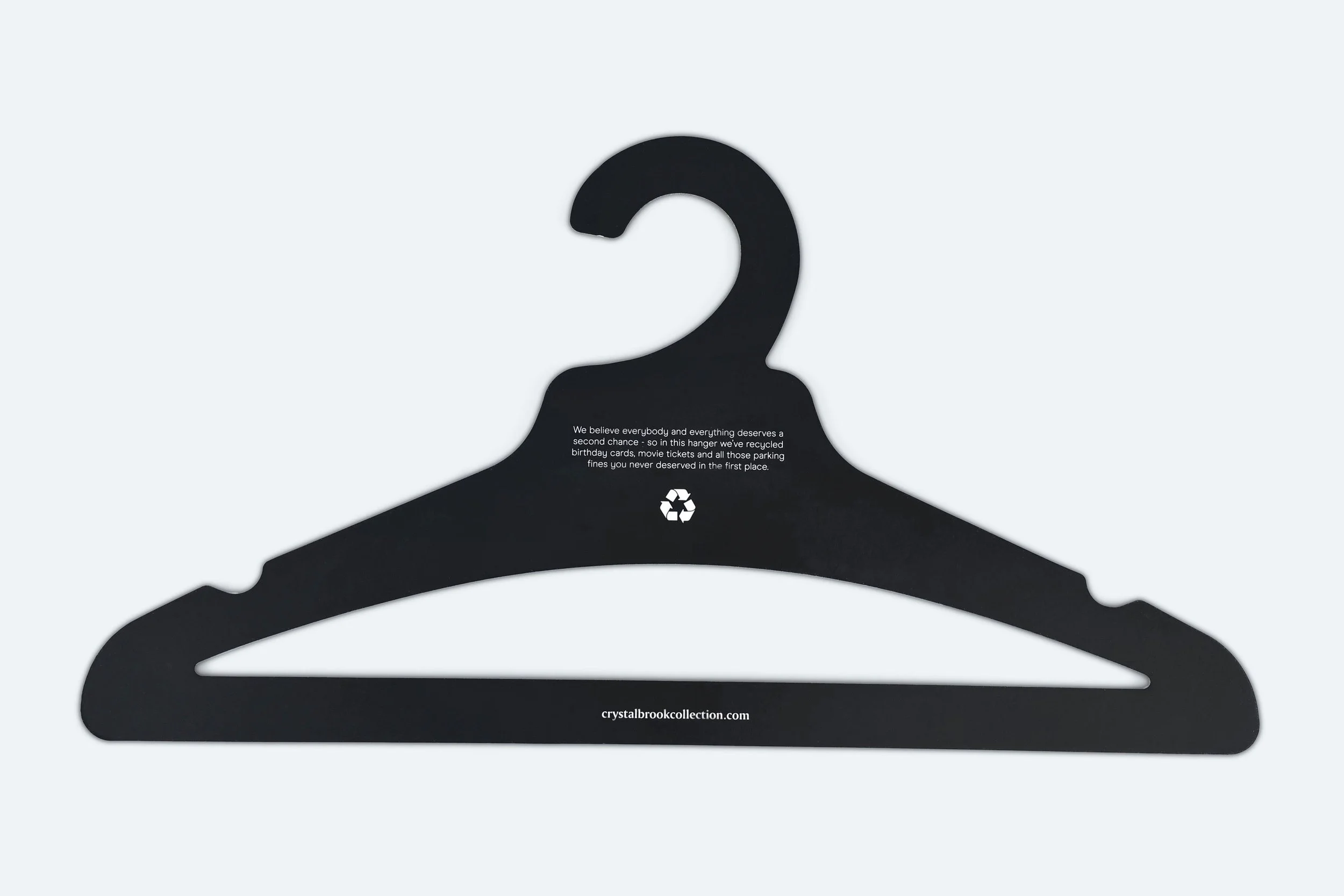 Standard Eco Hanger