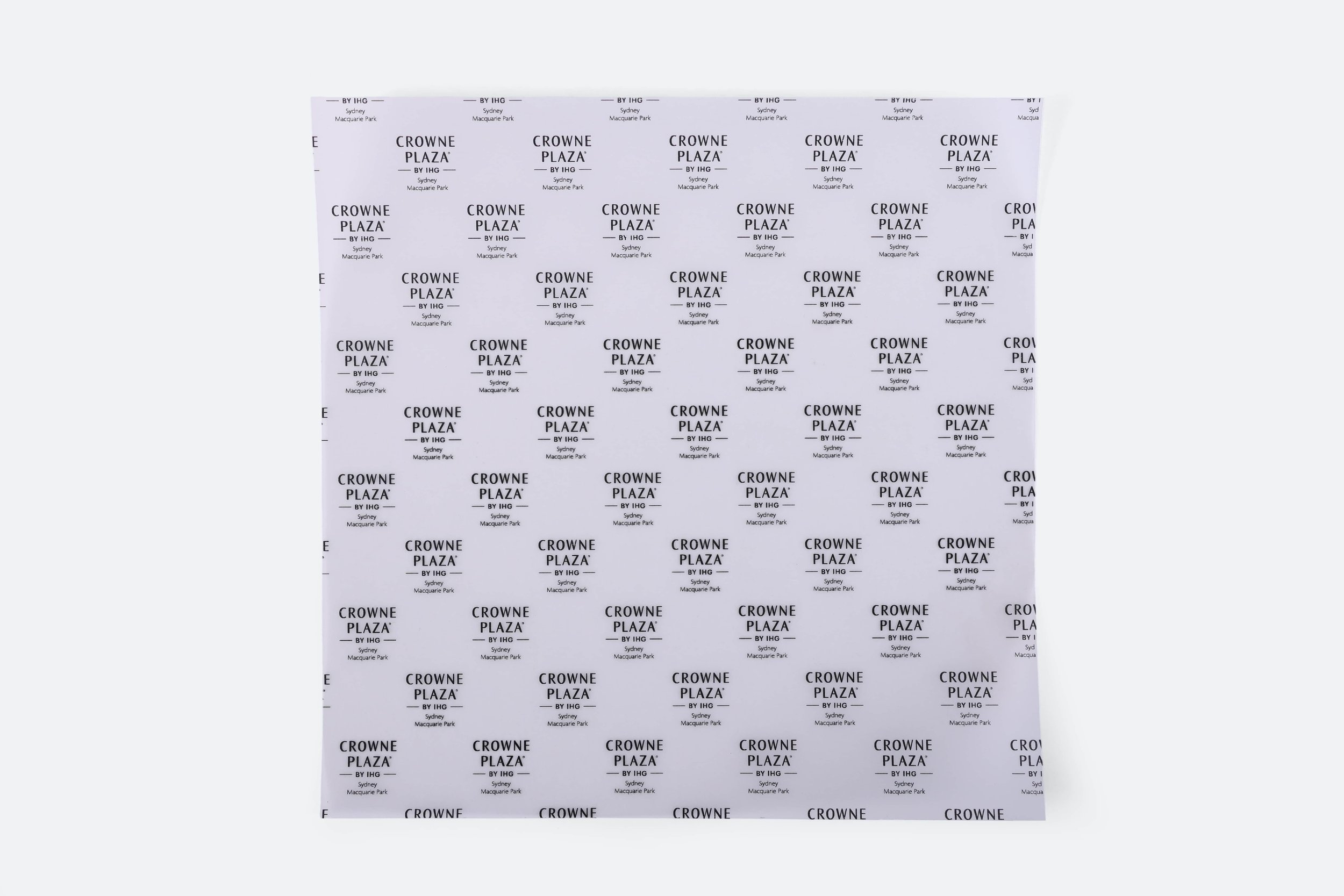 CP042 - wax-paper-circle-black-print-logo-premium-hotel-product-specialists-creation-custom-design-develop-deliver-consultantspr-final-1