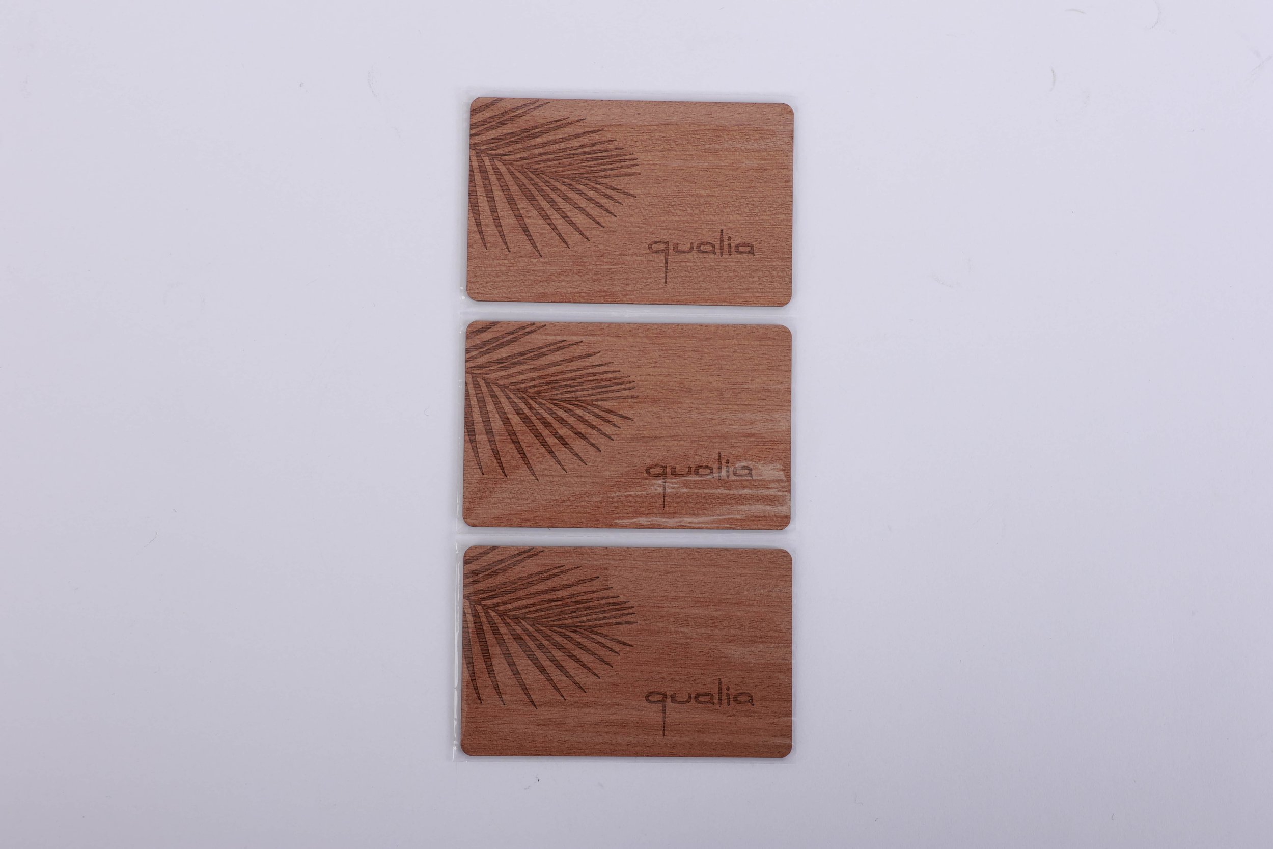 key-card-series-plastic-bamboo-branded-premium-hotel-product-specialists-hospitality-product-creation-custom-design-develop-deliver-consultantspr -5.JPG