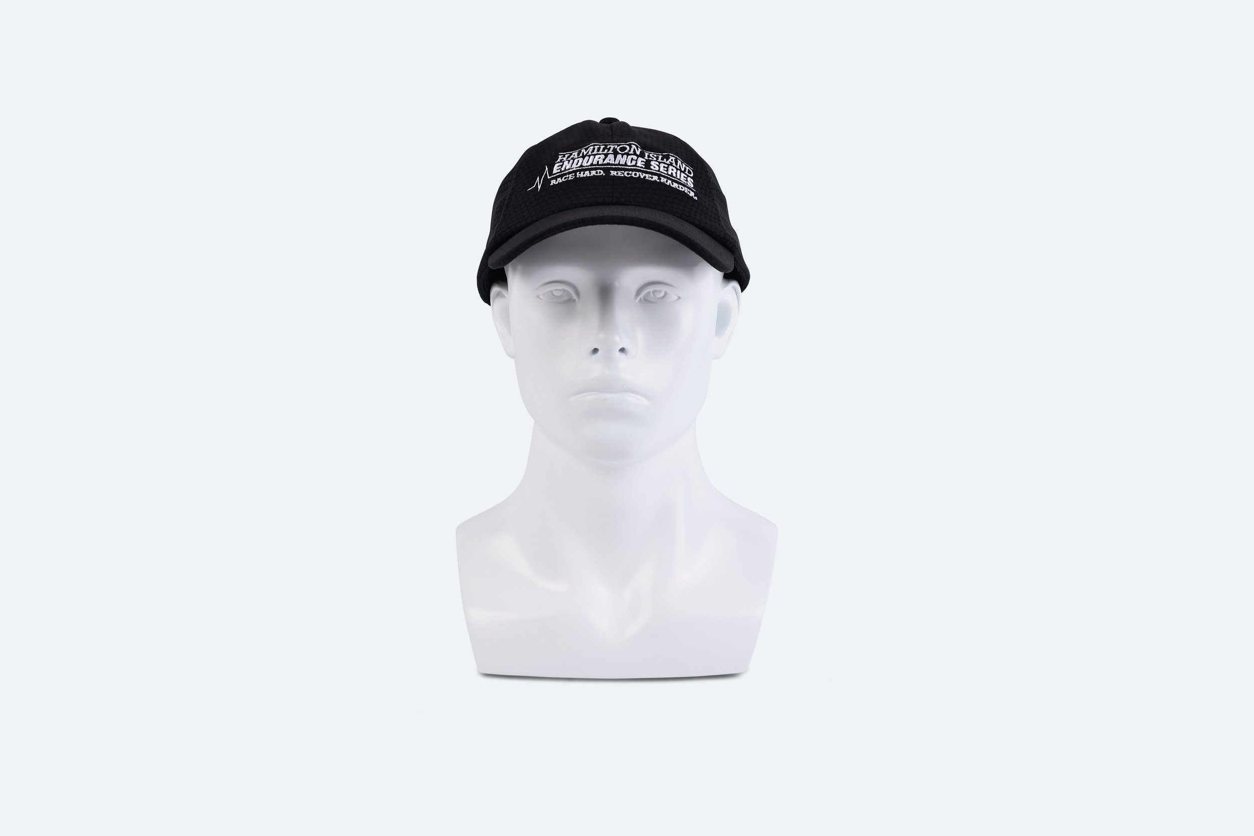 HAM071-HAM-END - cap-navy-material-embroidered-logo-hotel-hospitality-product-creation-custom-design-develop-deliver-consultantspr-1-final-optimize.jpg