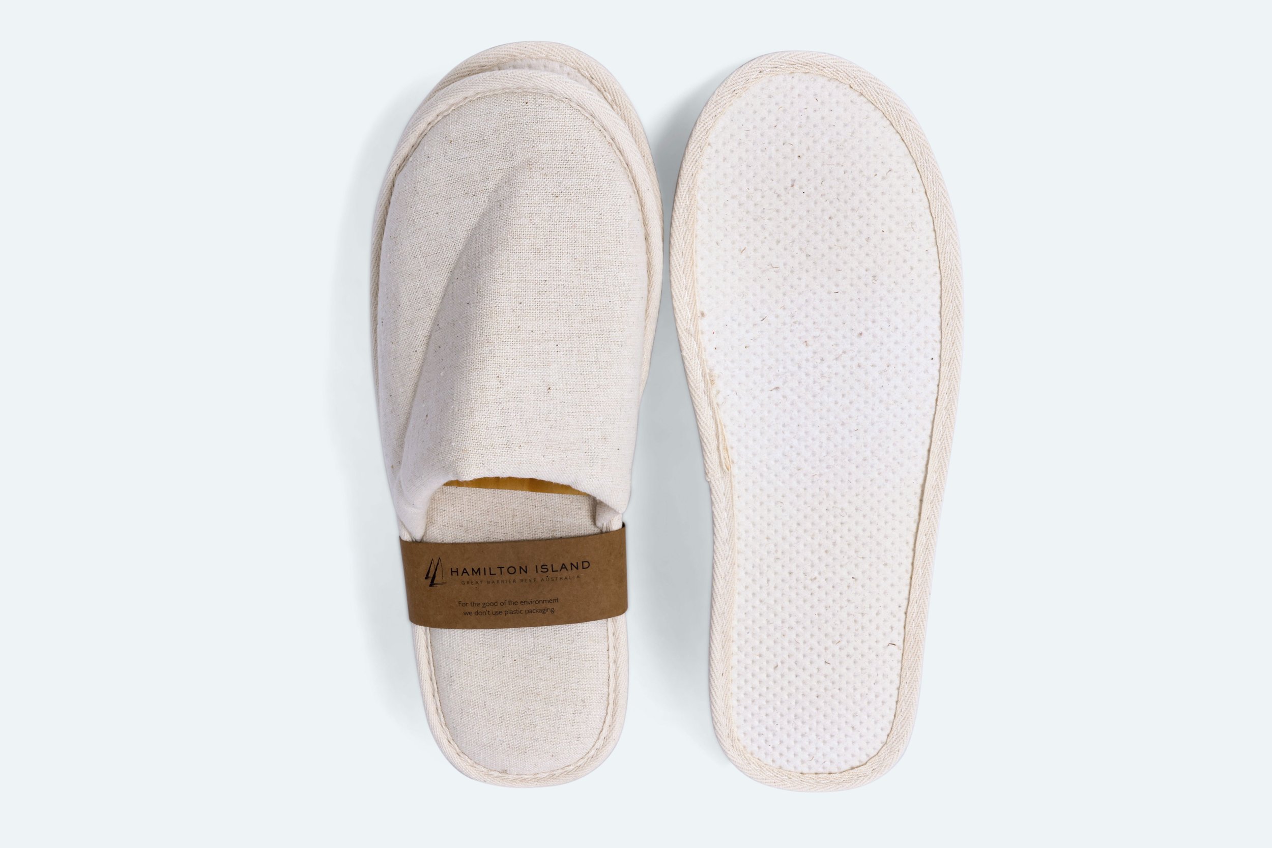 HAM---slipper-calico-upper-inner-sole-cork-kraft-paper-band-wrap-hotel-hospitality-product-creation-custom-design-develop-deliver-consultantspr.com-6.jpg