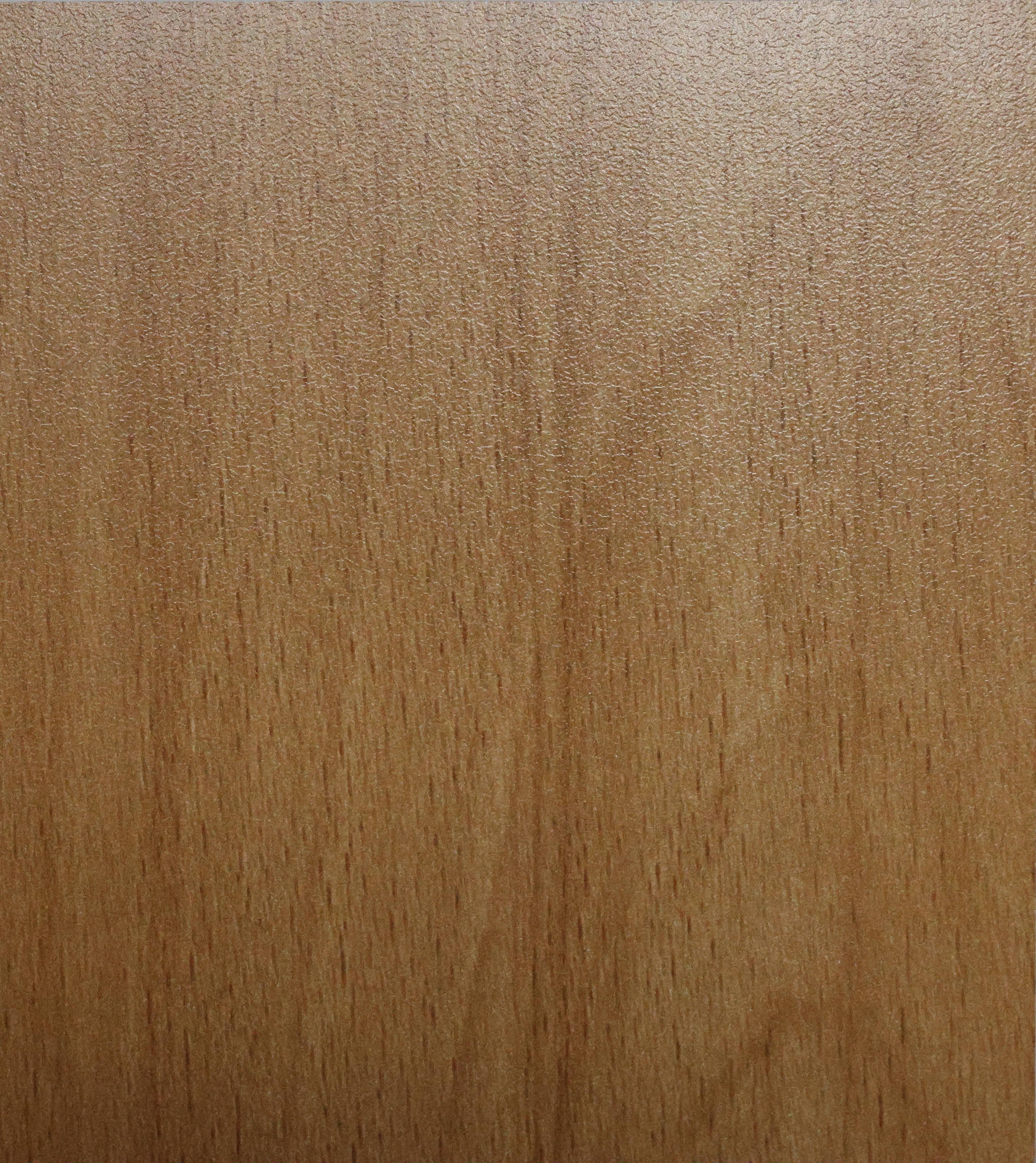 Woodgrain - Sugar Beech TH 1227 FC