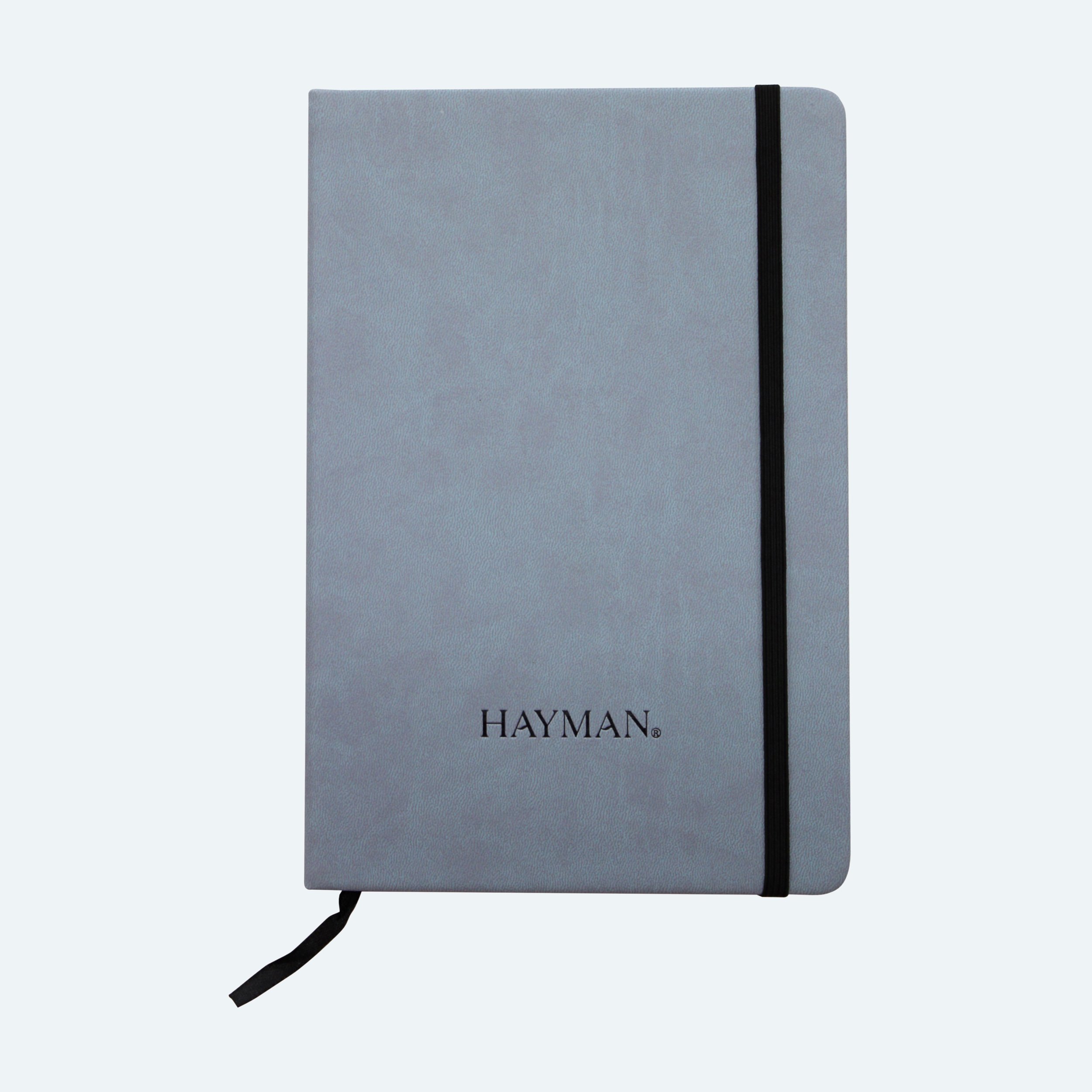 HAY-notebook-sample-A-001.jpg
