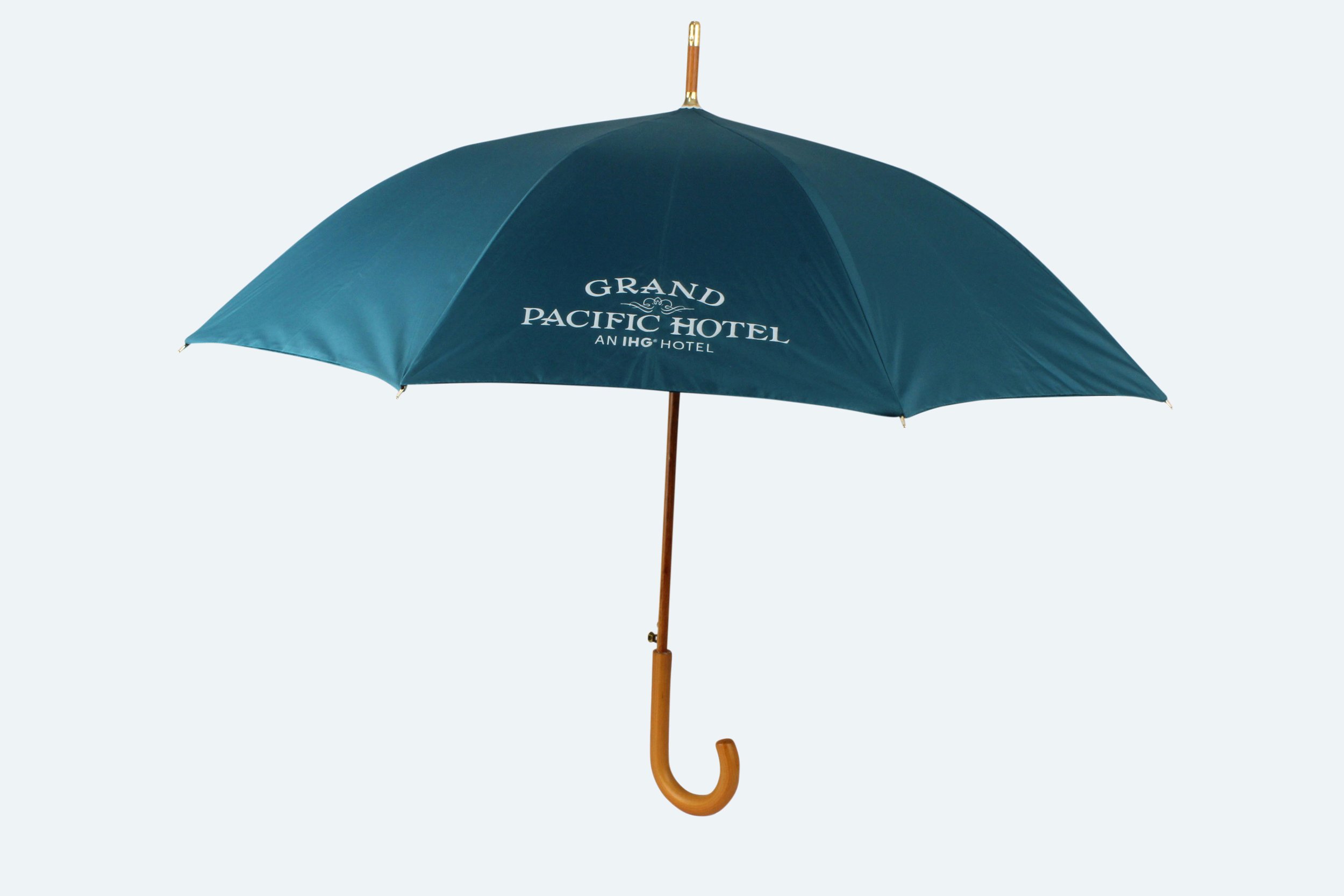 GP001---umbrella-single-canopy-wooden-pole-auto-opening-resort-custom-colour-internal-external-print-consultantspr-design-1-copy.jpg