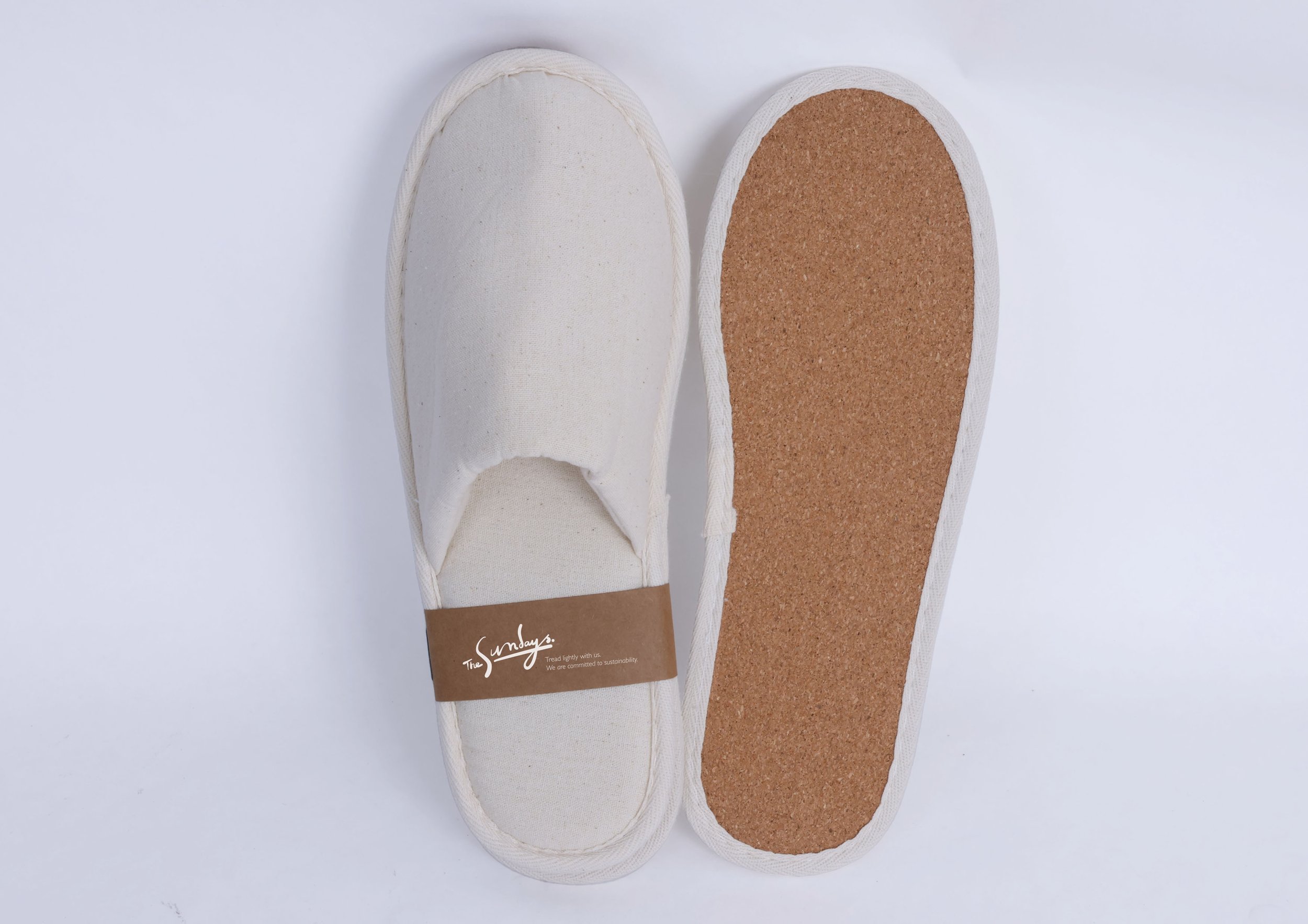 hamilton-island-sundays-slipper-closed-toe-concord-sole-paper-wrapped-extra-padding-custom-consultantspr.com-design-1 copy 2.jpg