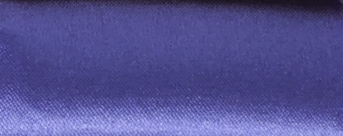 91