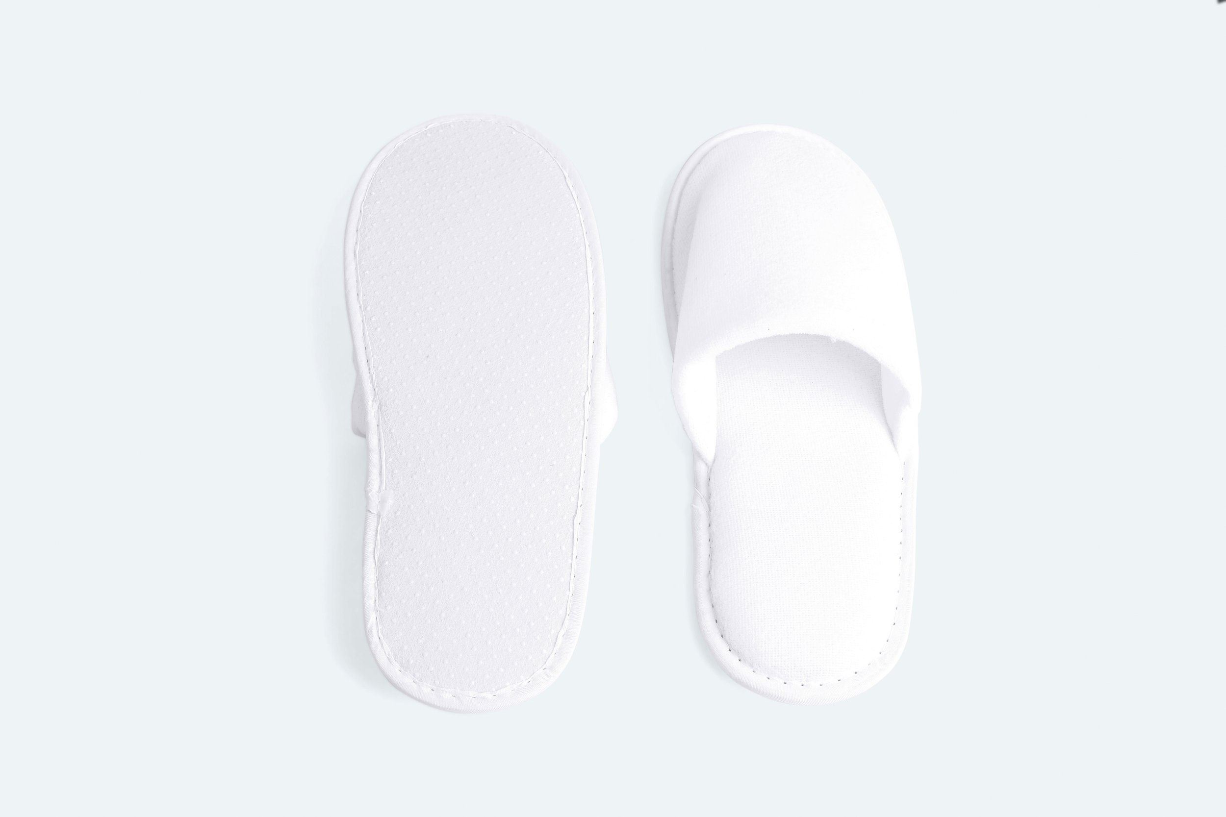 WHO078---slipper-cotton-white-unbranded-sample1-2.jpg