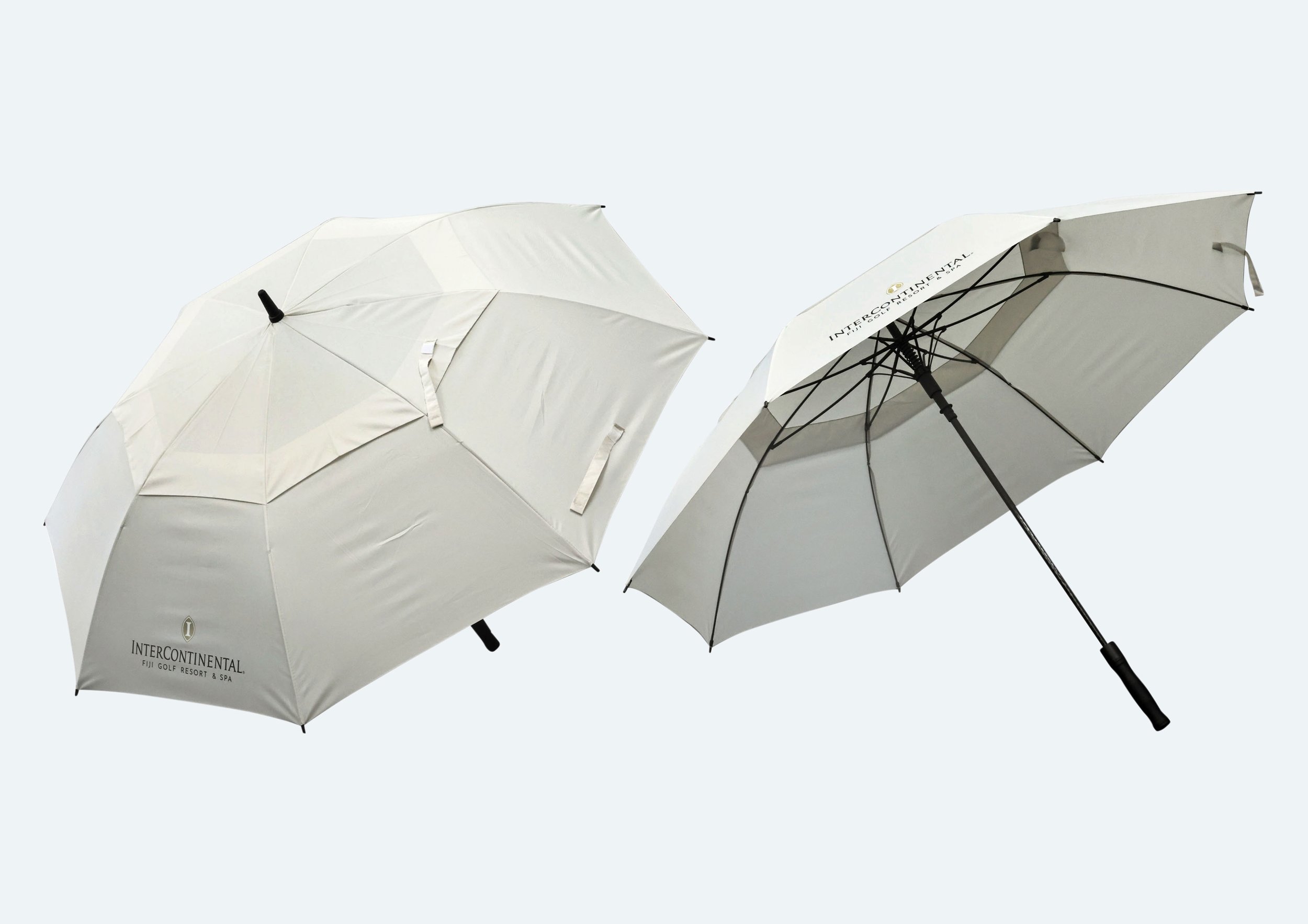 INT---FIJI---umbrella-double-canopy.v0001.jpg