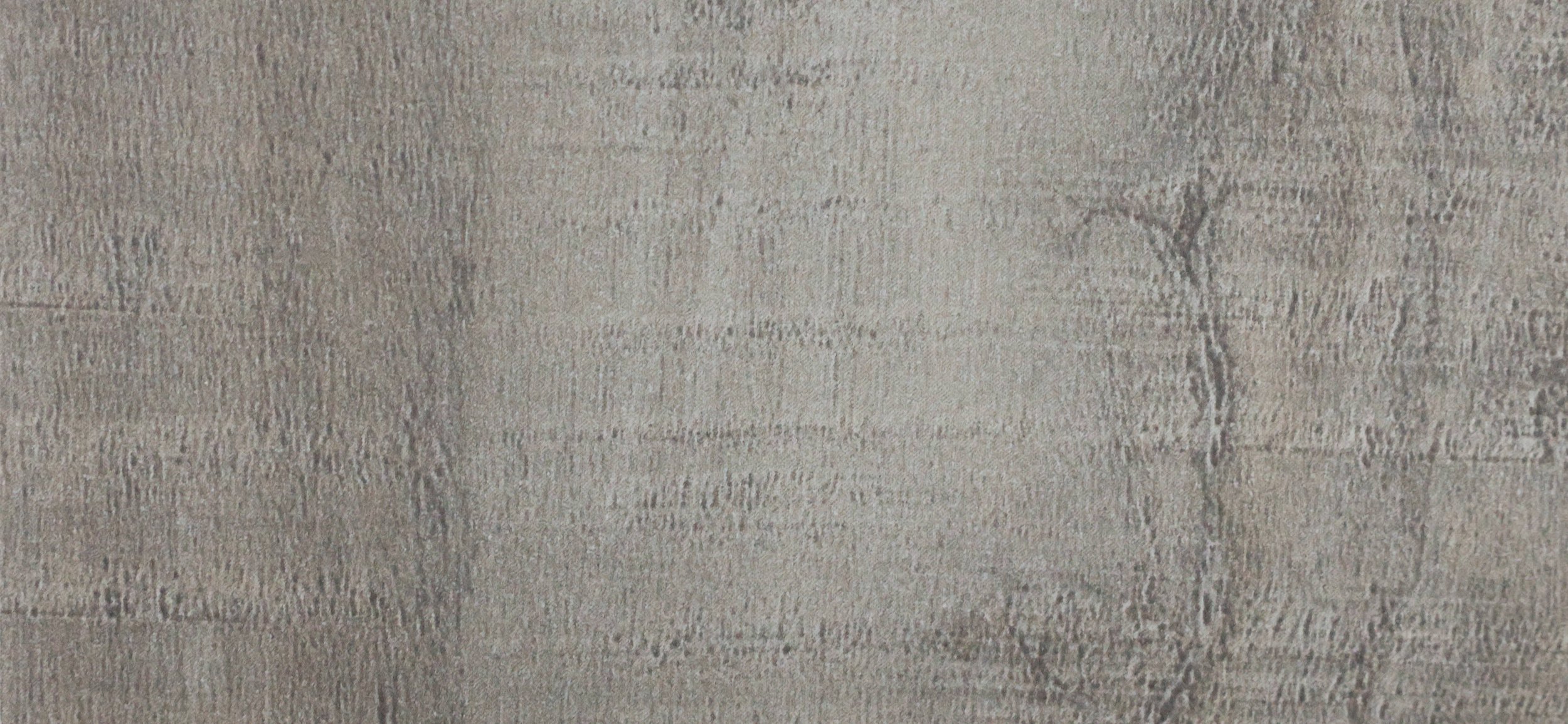 Neo Alsace Slate TH 1243 SL