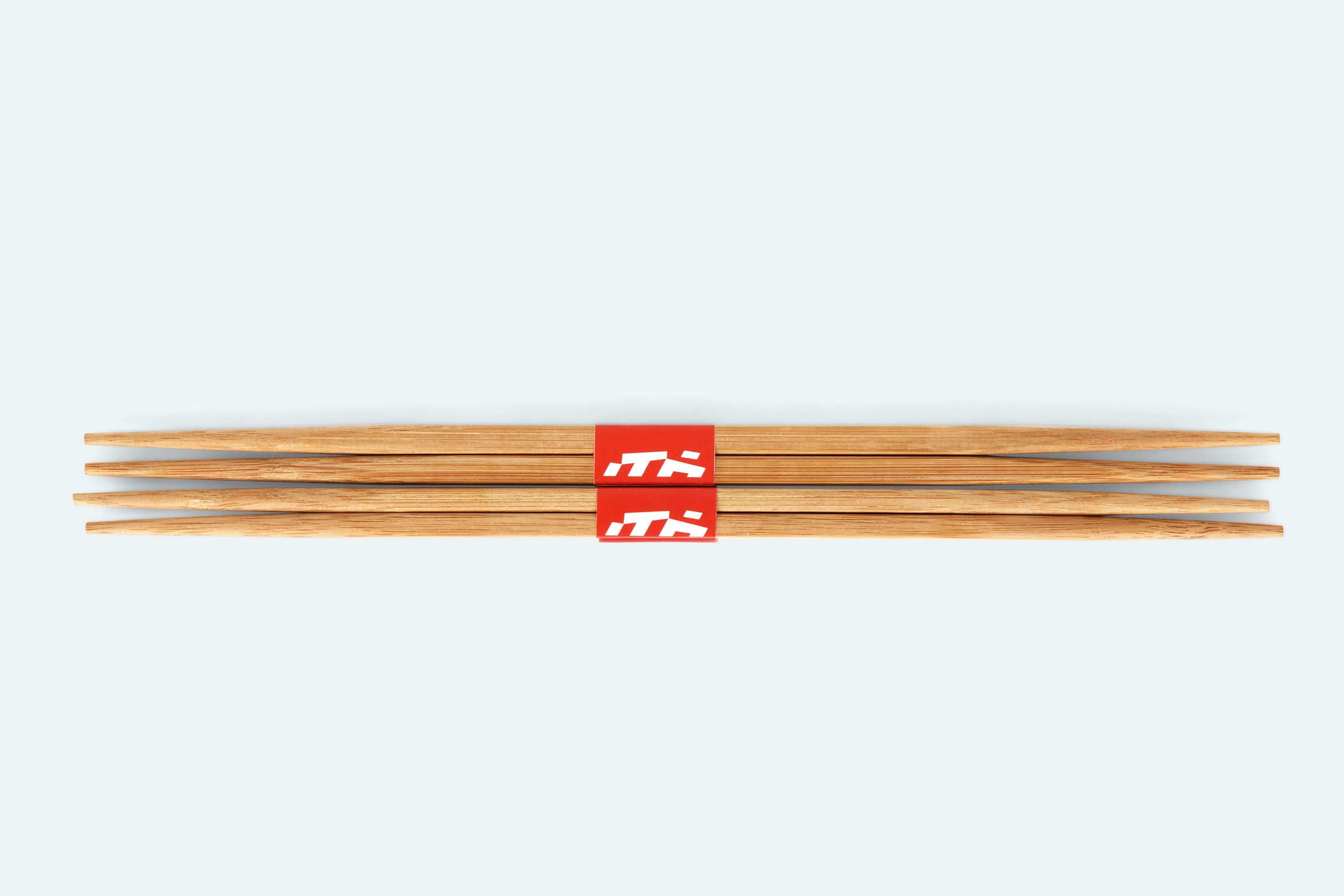 ITO---chopsticks-hotel-hospitality-custom-design-develop-deliver-consultantspr.com-1.jpg