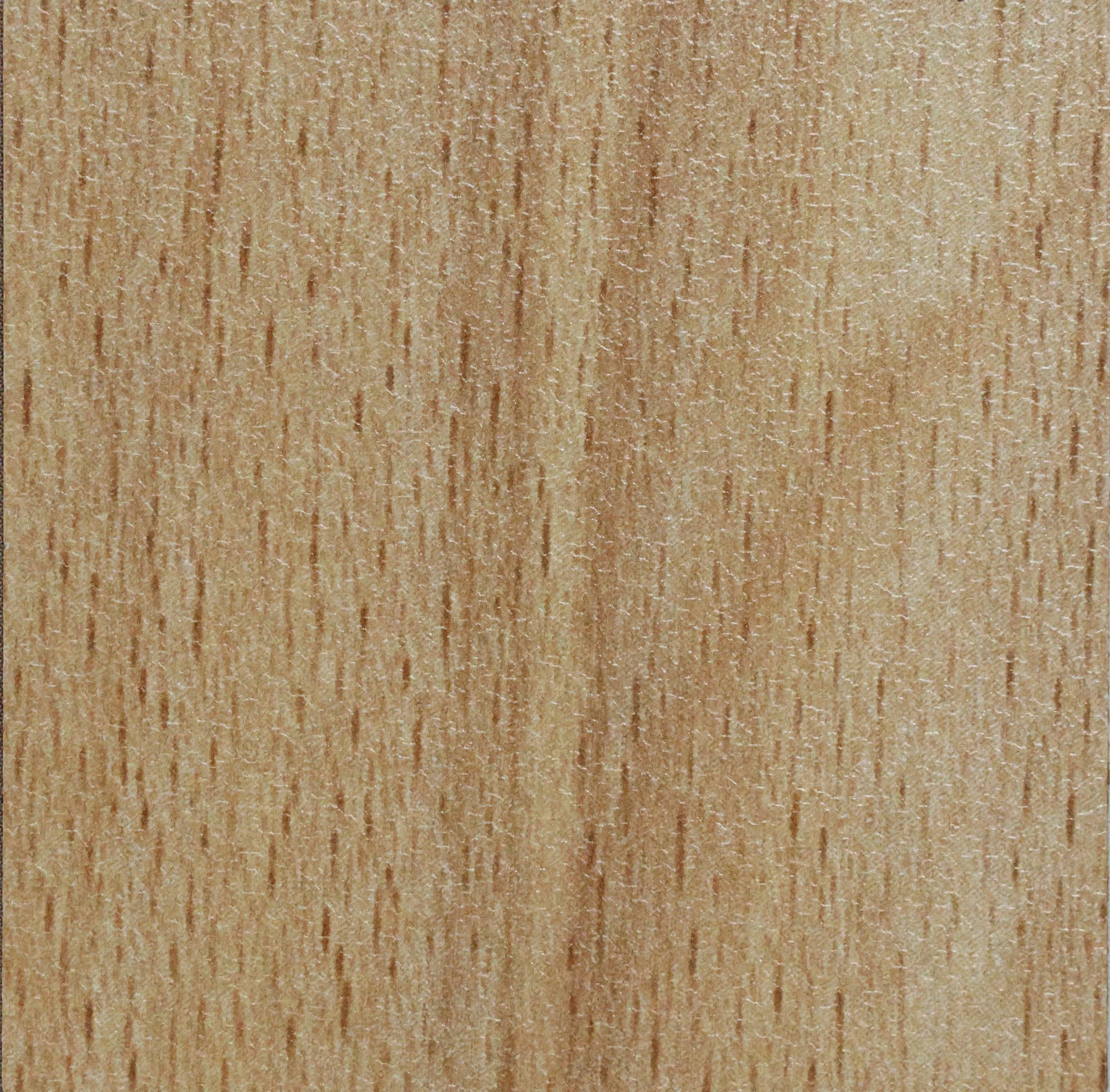 Bavaria Beech TH 1226 FC