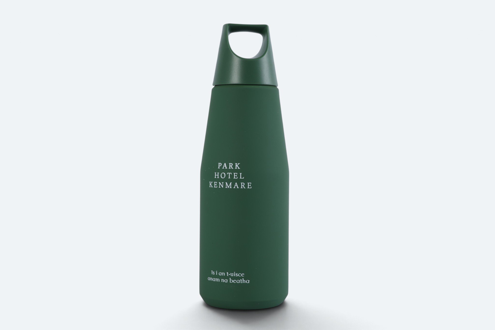 PHK015-drink-bottle-stainless-steel-plastic-lid-branded-premium-hotel-product-specialists-creation-custom-design-develop-deliver-consultantspr-final-1