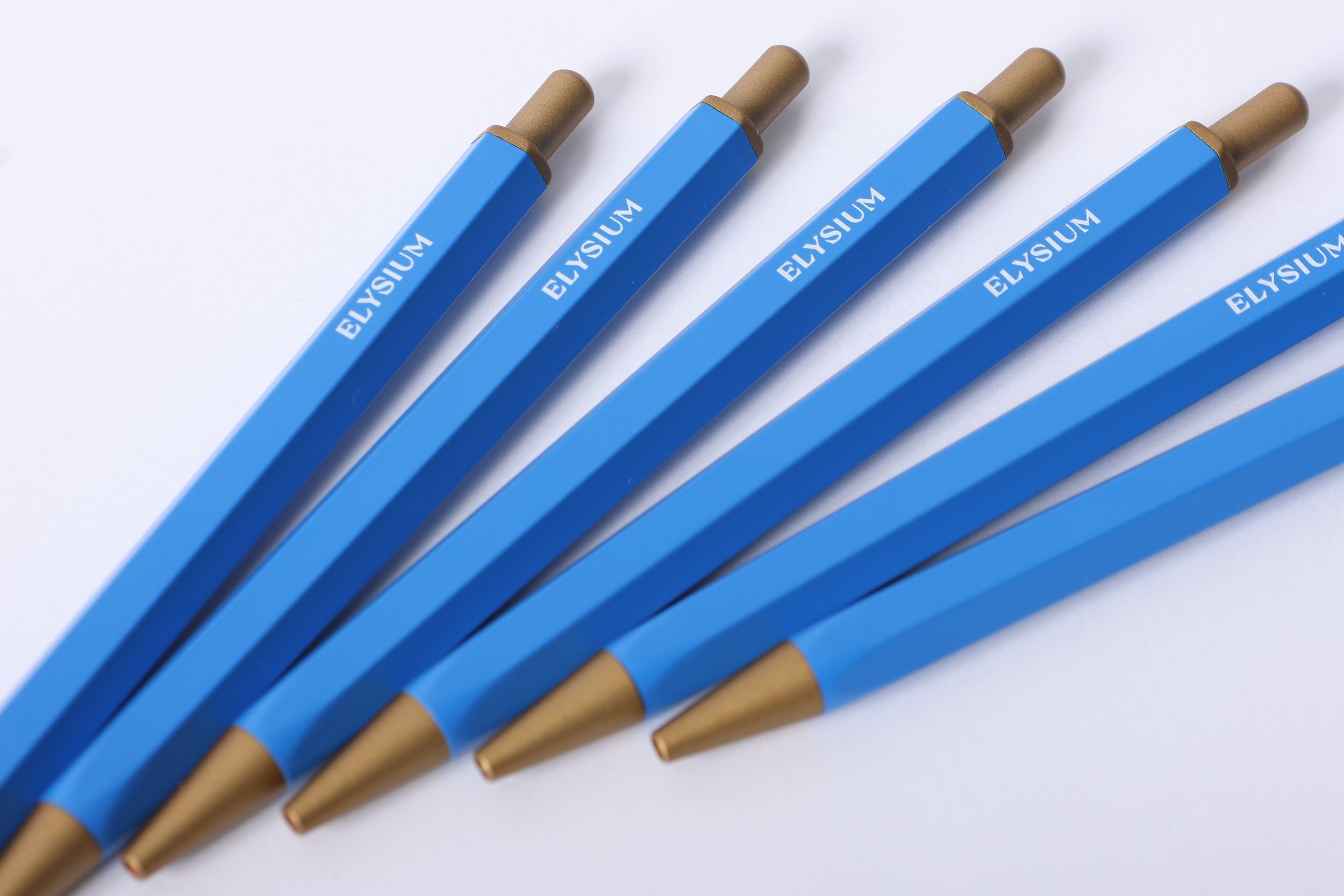 ELY100-bottle-glass-etched-logo-silicone-wrap