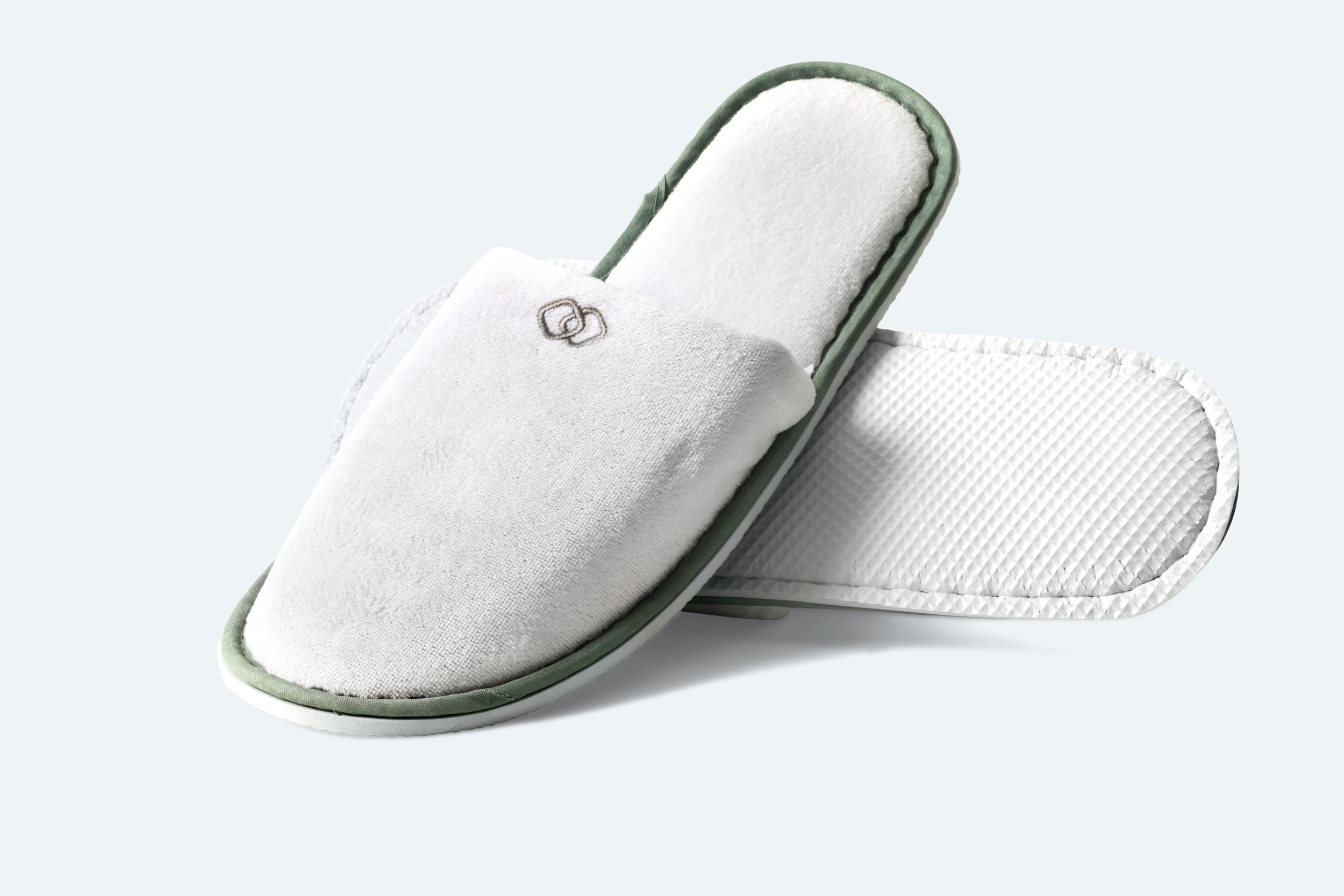 SOF-premium-consultantspr.com-design-slipper-cotton-anti-slip-sole-pattern-embroidery-soft-slipper-sofitel-series-hotel-premium-luxury-product-creation-custom-design-develop-deliver-consultantspr.com-2.jpg