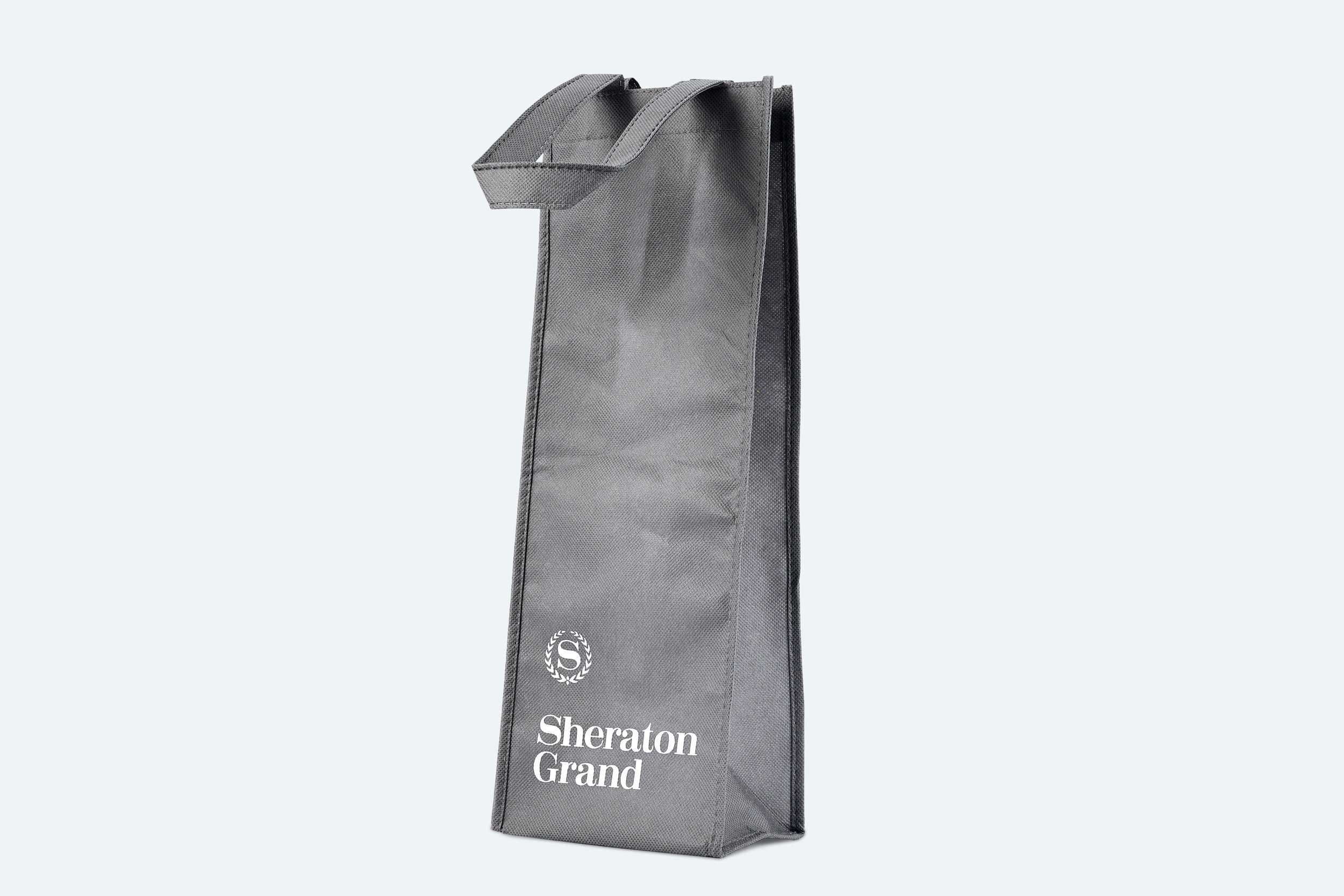 SHER-GRAND---bag-wine-canvas-grey-hotel-hospitality-product-creation-custom-design-develop-deliver-consultantspr-1-final.jpg