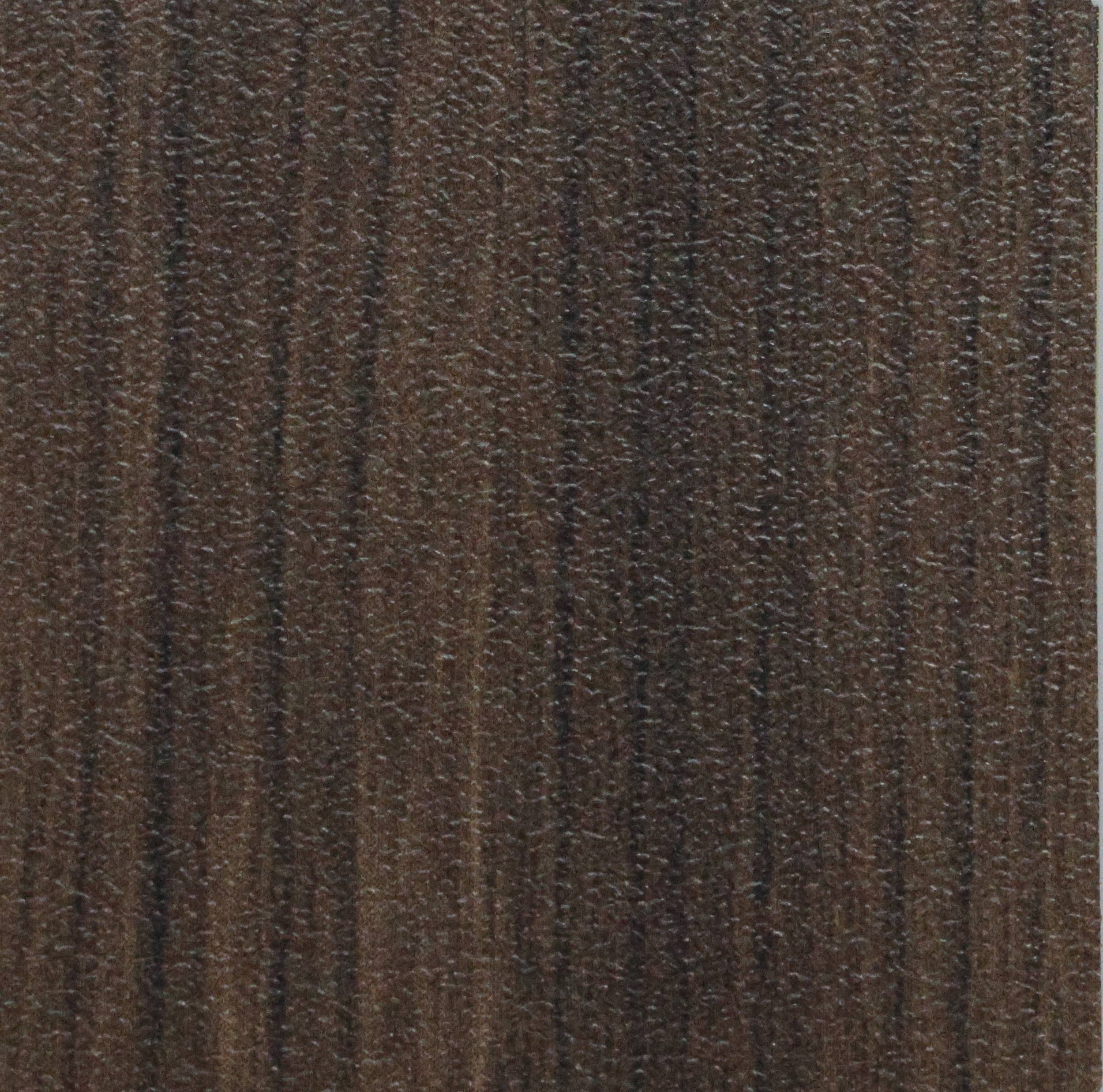 Brown Kraftwood TH 325 H