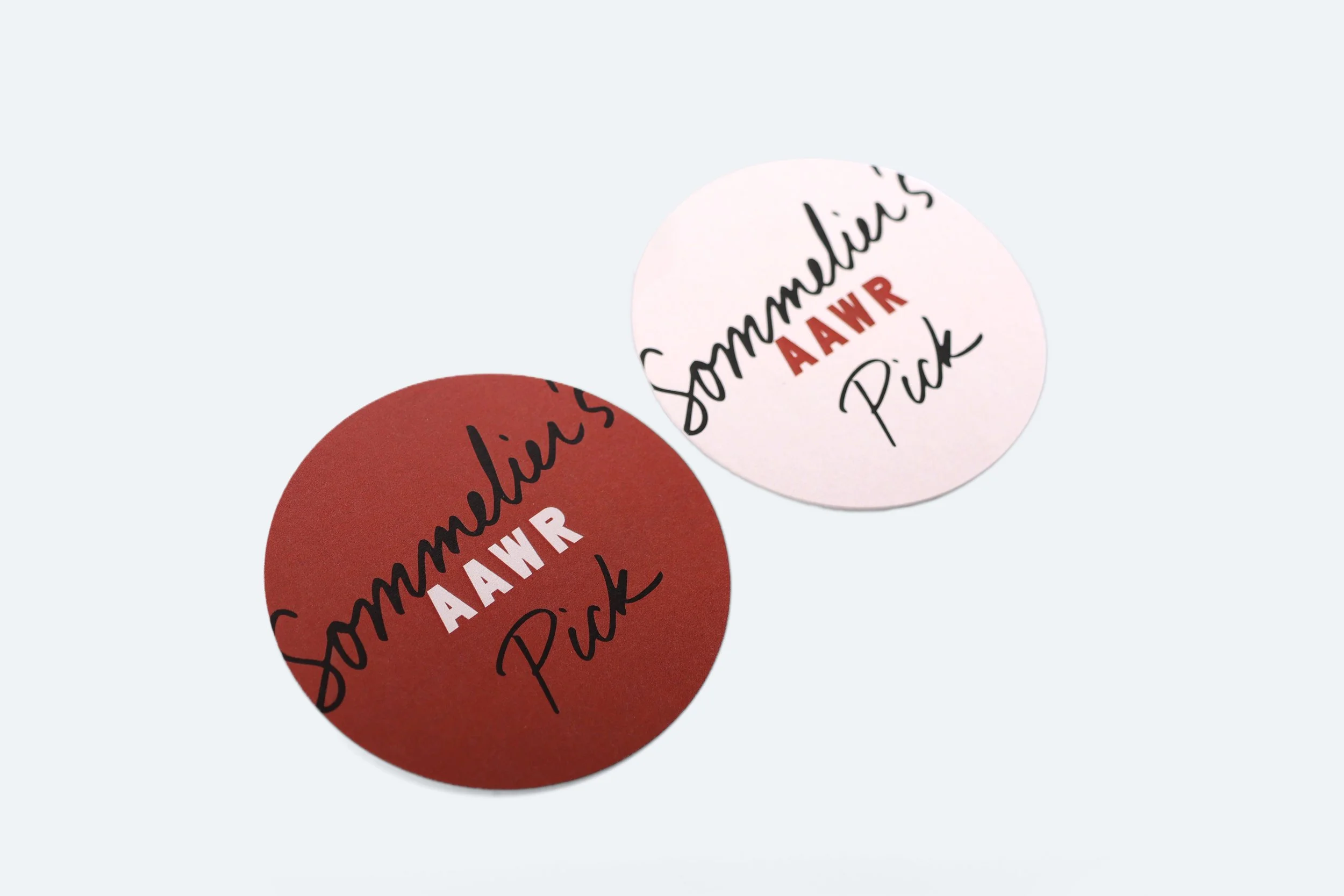 ESC082 - coaster-paper-AAWR-red-enviro-premium-hotel-product-specialists-creation-custom-design-develop-deliver-consultantspr-sample-3.JPG