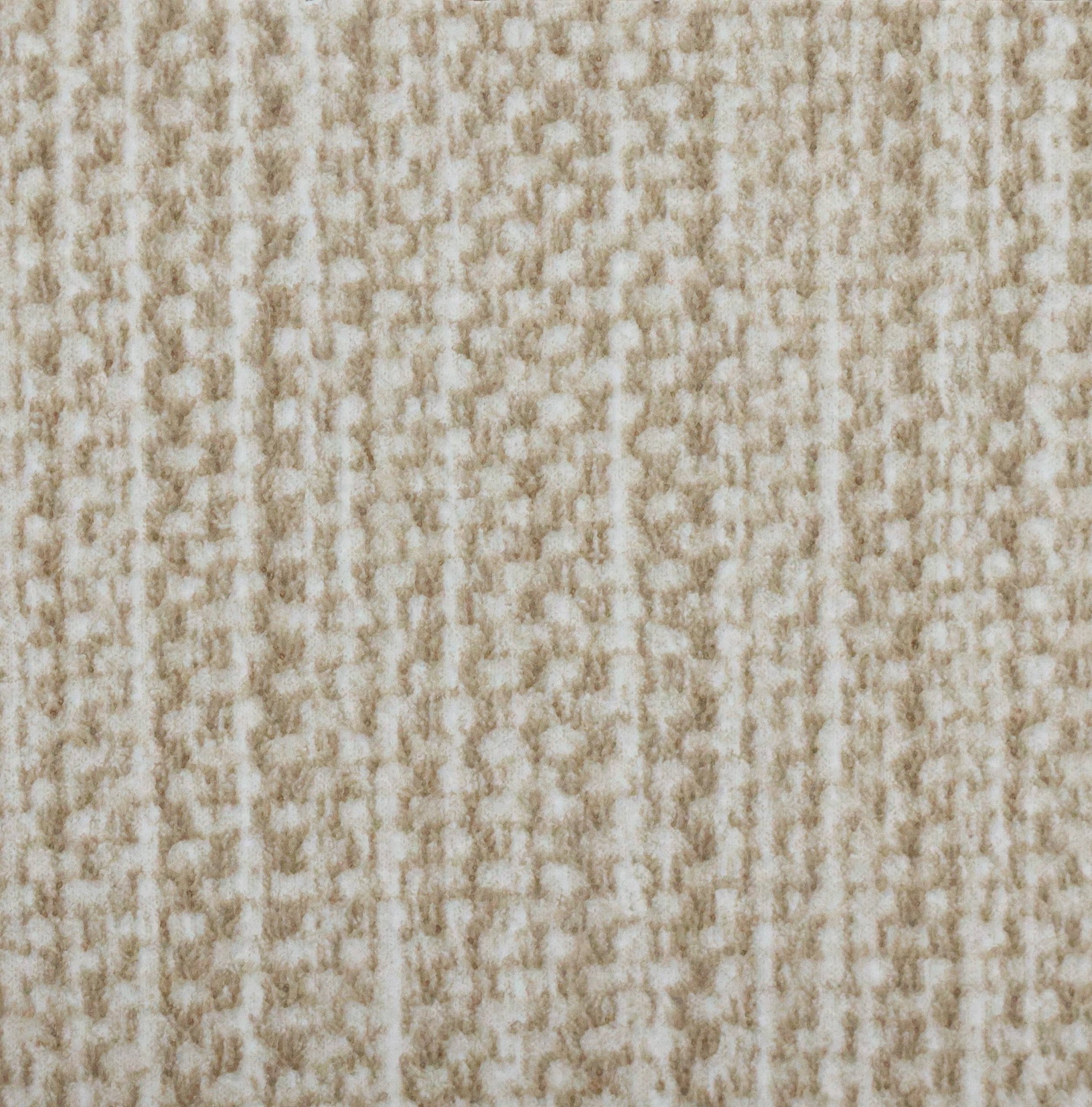 Creme Tris TH 1248 FA