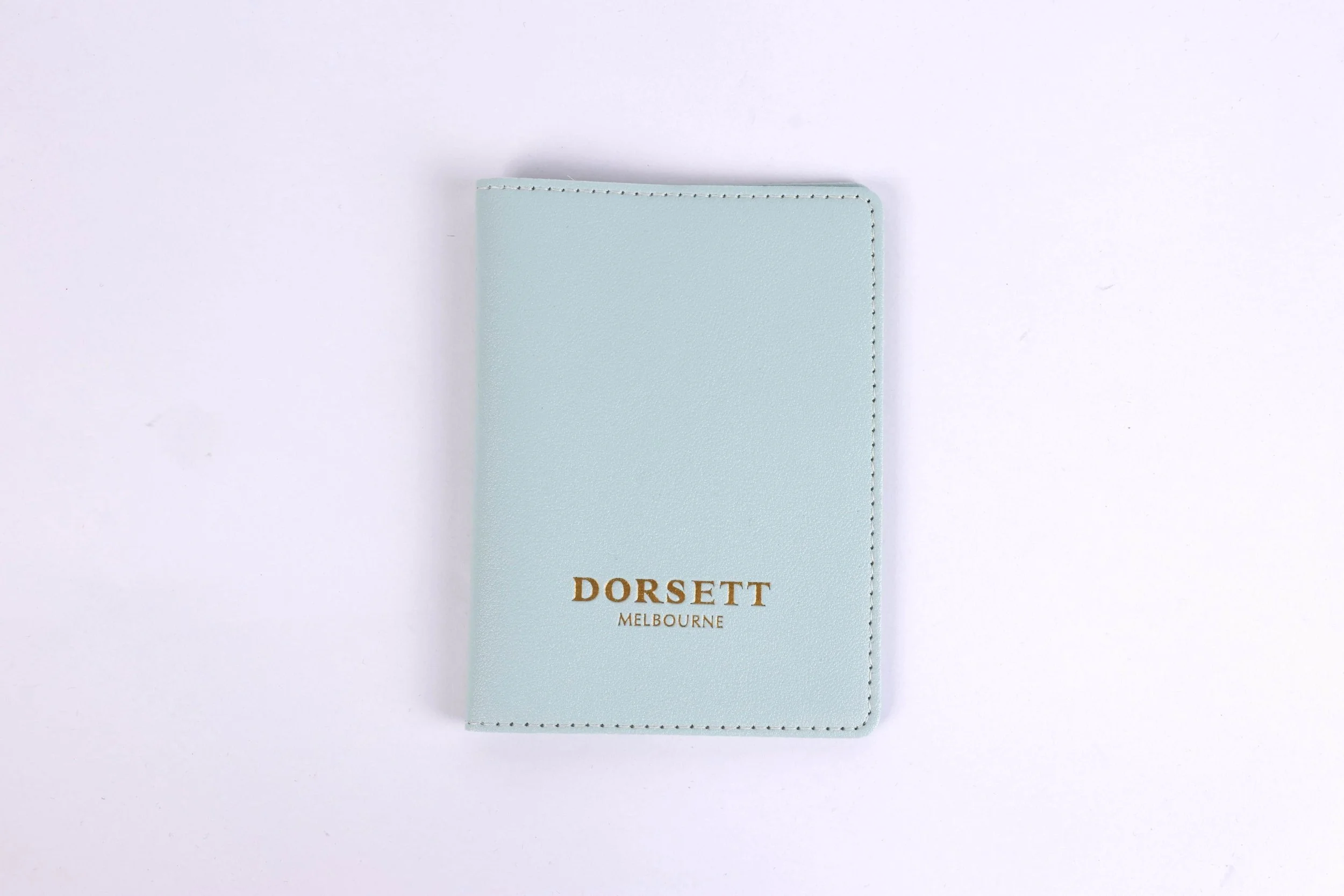 DOR005 - passport-holder-leatherblue-branded-dorsett-melbourne -final-6.JPG