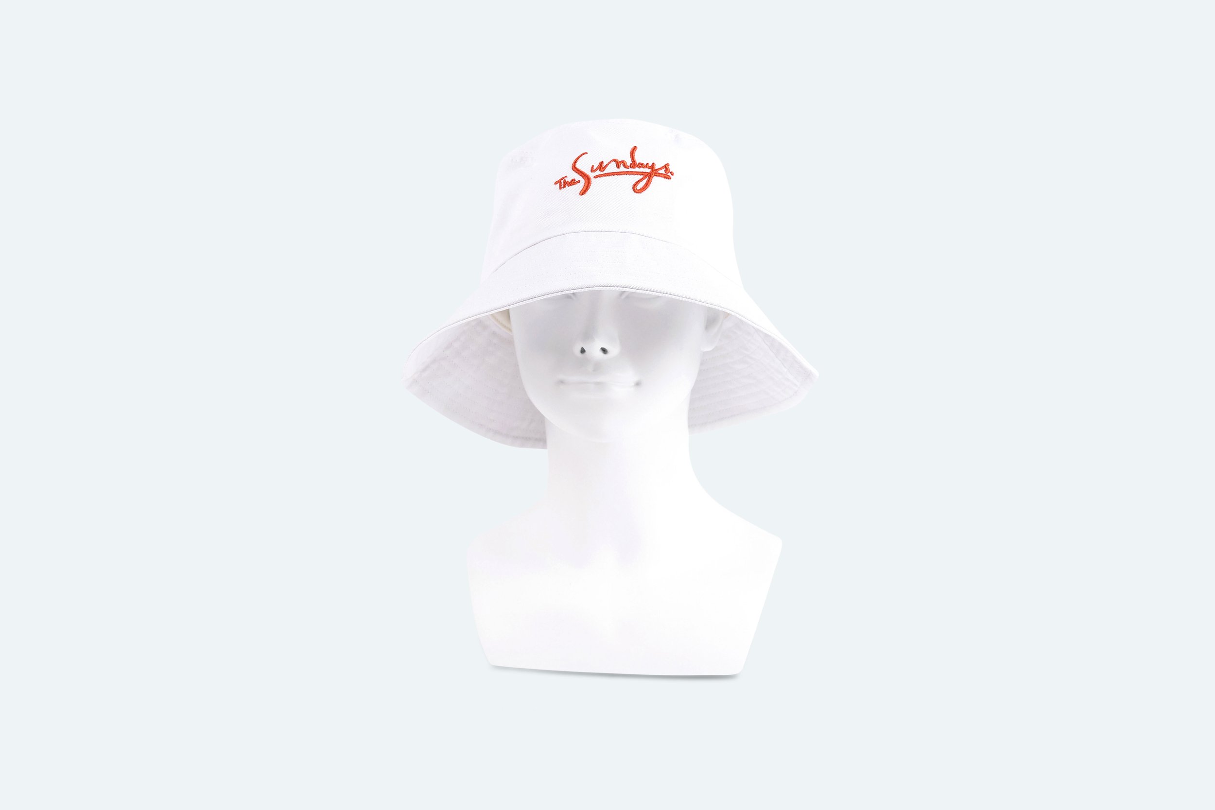 HAM-SUN-–-hat-bucket-white-stiches-branded-hotel-hospilatlity-product-creation-custom-design-develop-deliver-consultantspr-1.jpg