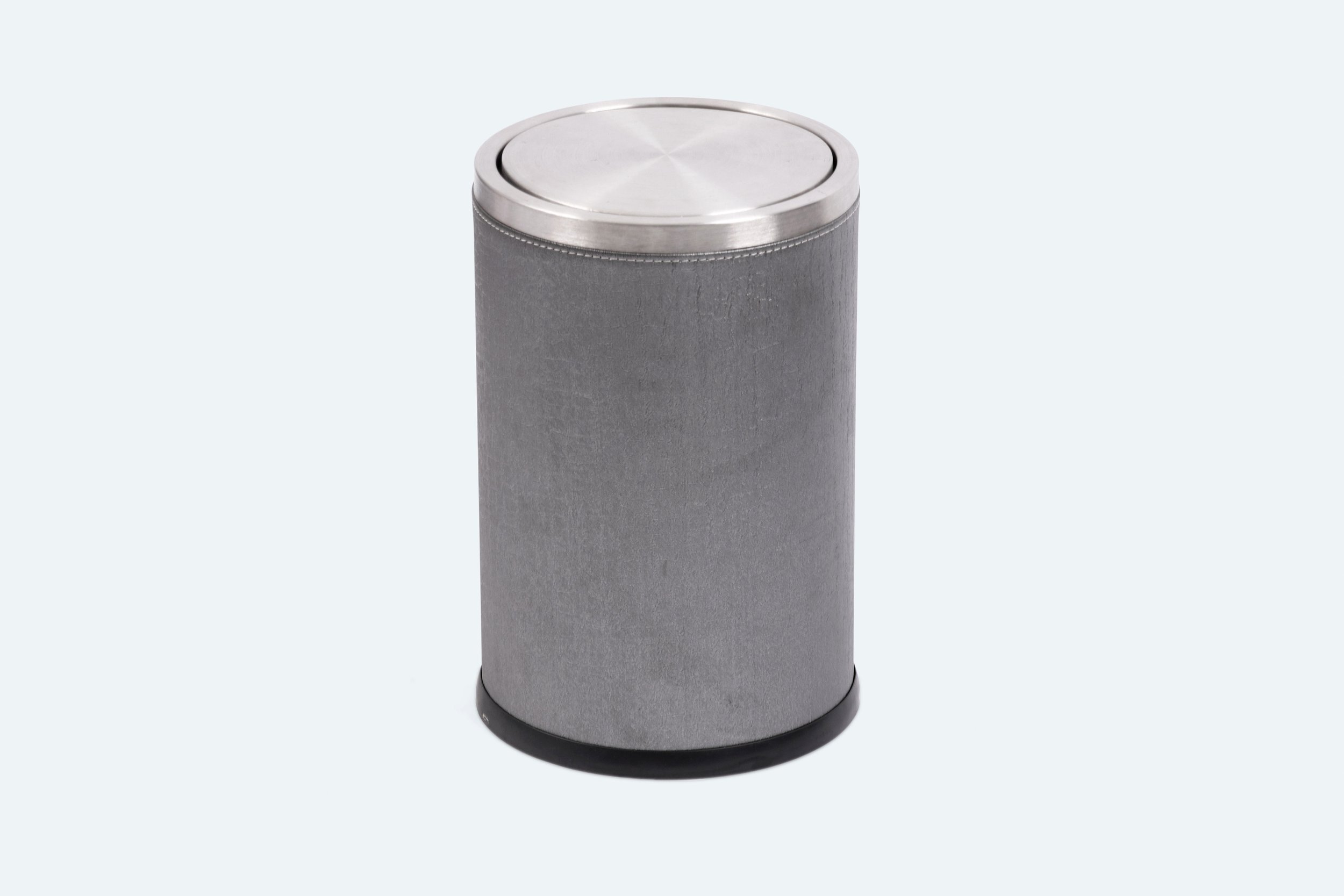 Bin-Collection-website-consultantspr.com-design-custom-34.jpg