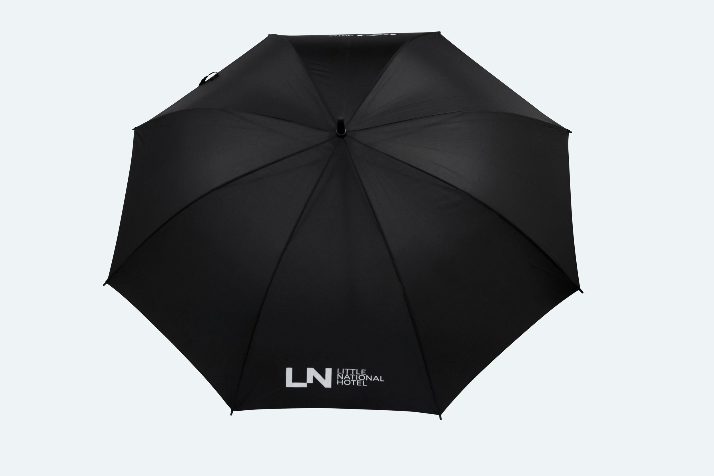 DOMA005-umbrella-golf-black-single-canopy-straight-handle-auto-open-final-2.jpg